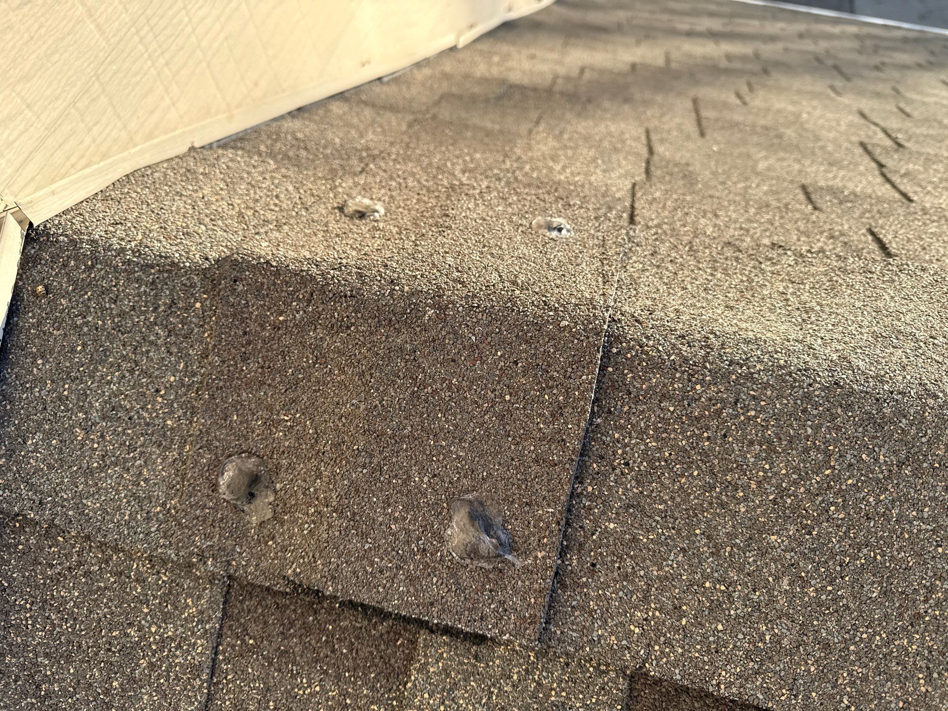 Roof Restoration in Fairfax, MN by Servicing SW Minnesota & NW Iowa