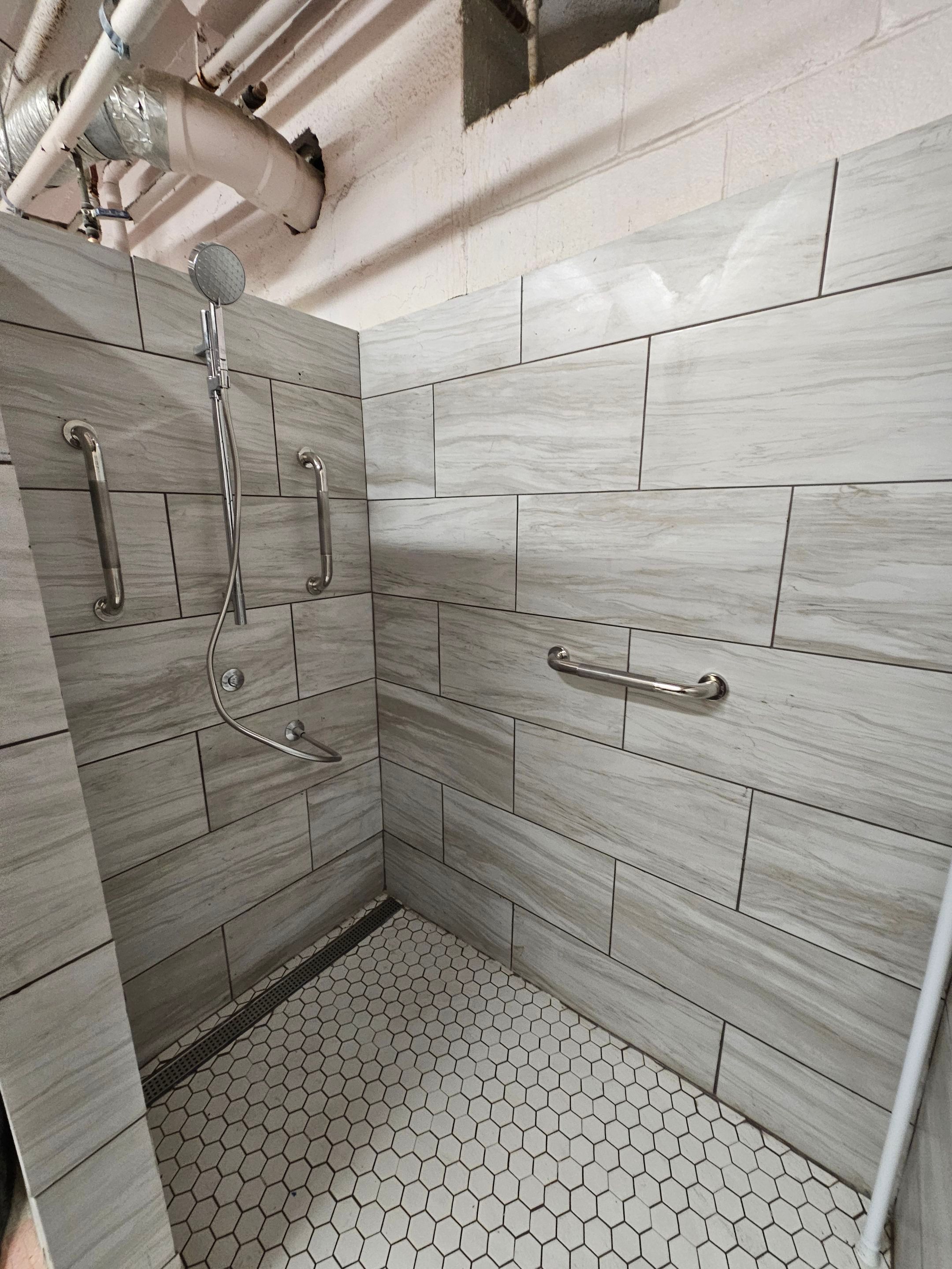 Eagle's Landing General Contracting featured photo.