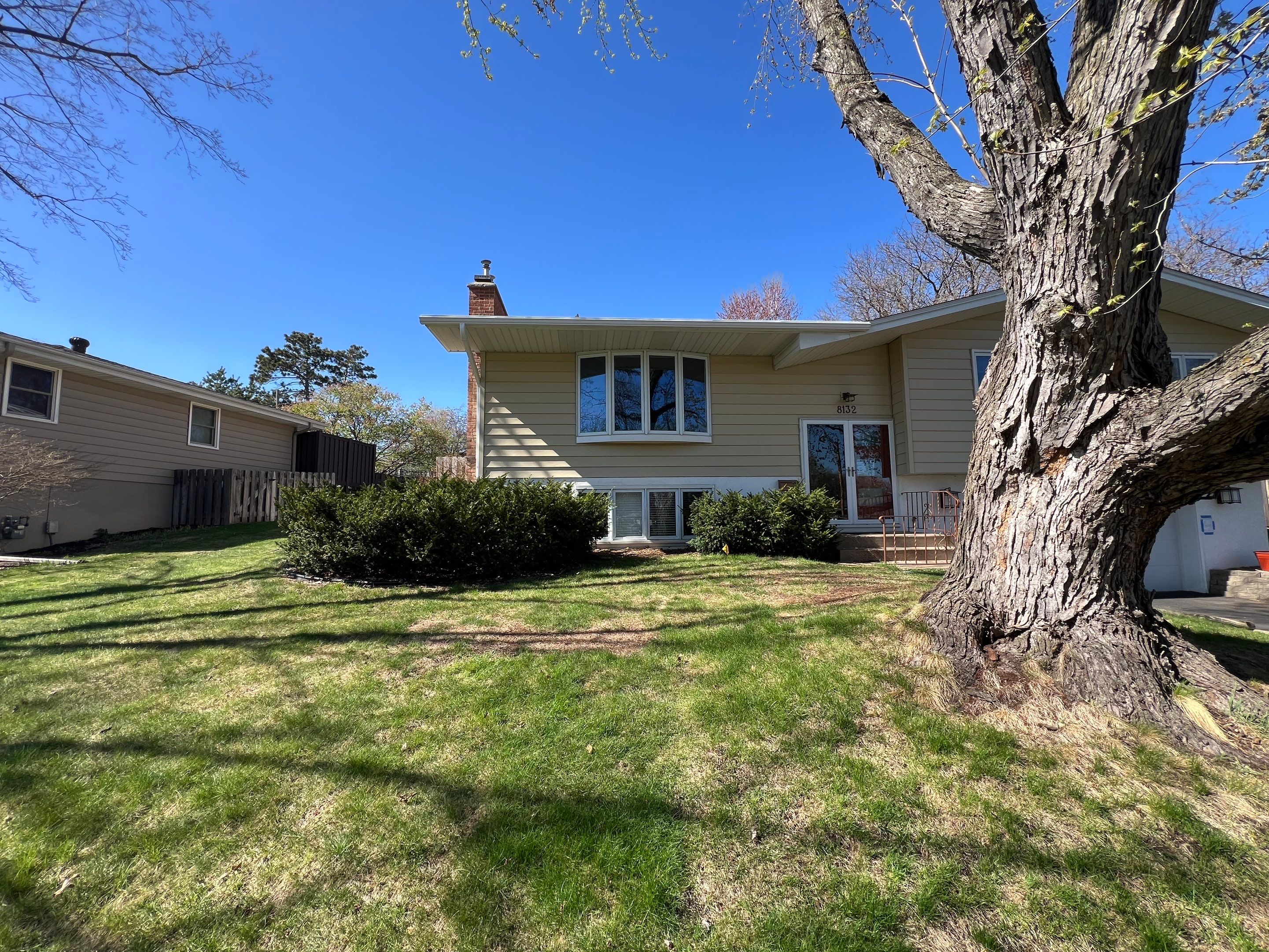 Project in St. Louis Park by CoMitted 365 Roofing & Exteriors 