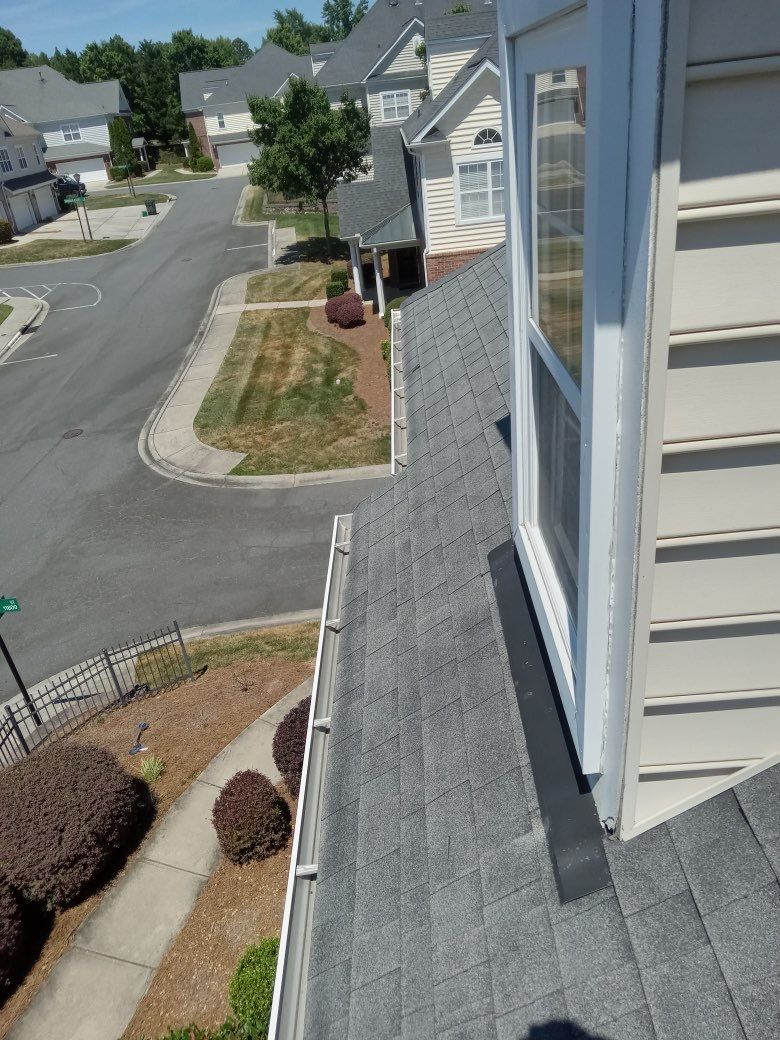 Repairs by Best Roofing Now LLC