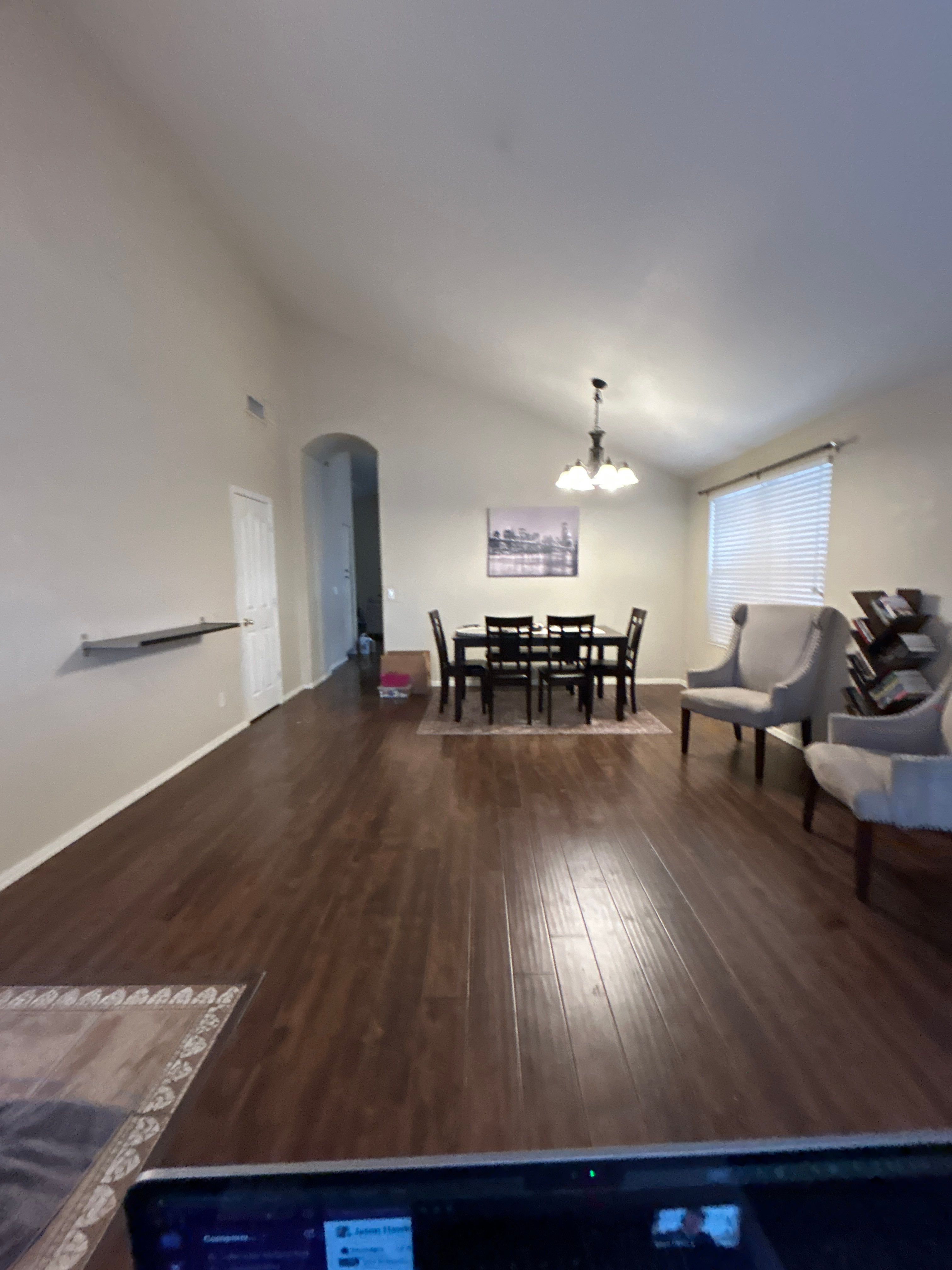 test by CompanyCam Sales Demo