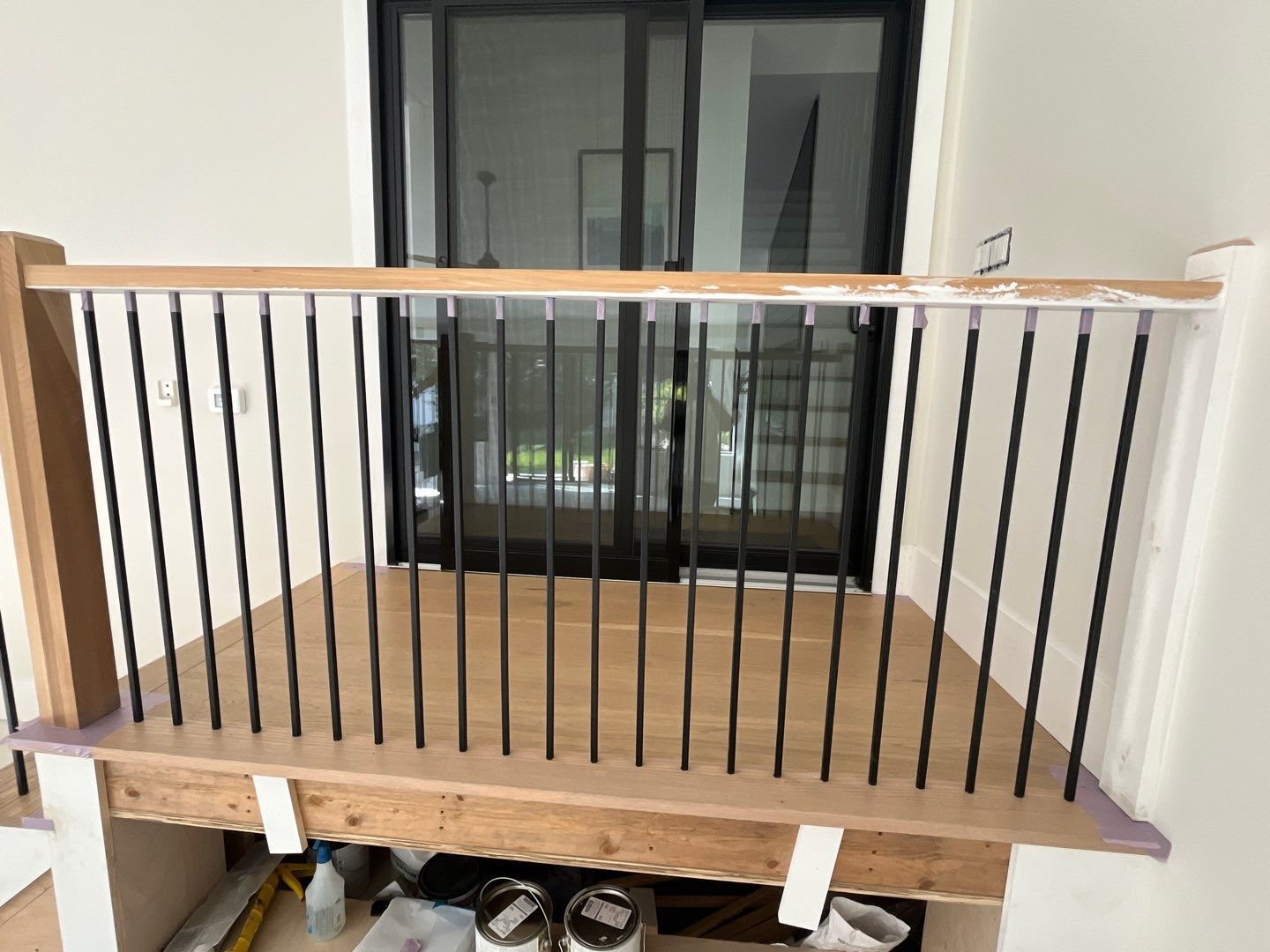 Fresh Coat Works  by Fresh Coat Works LLC