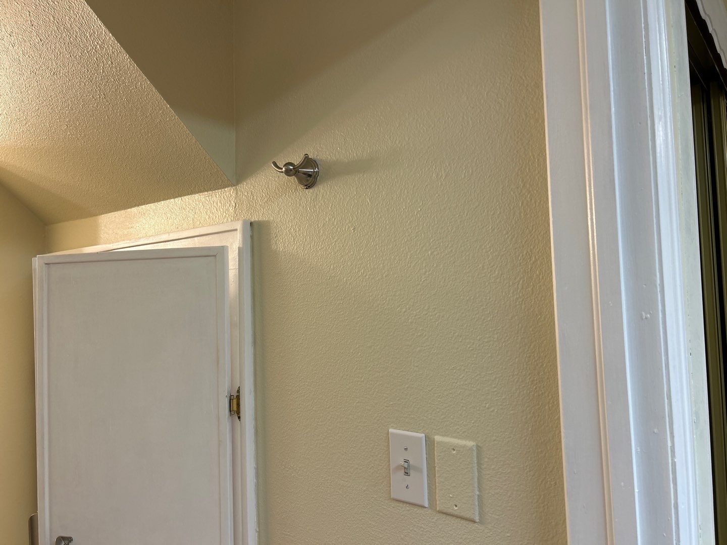 Rebuild by Accountable Home Services