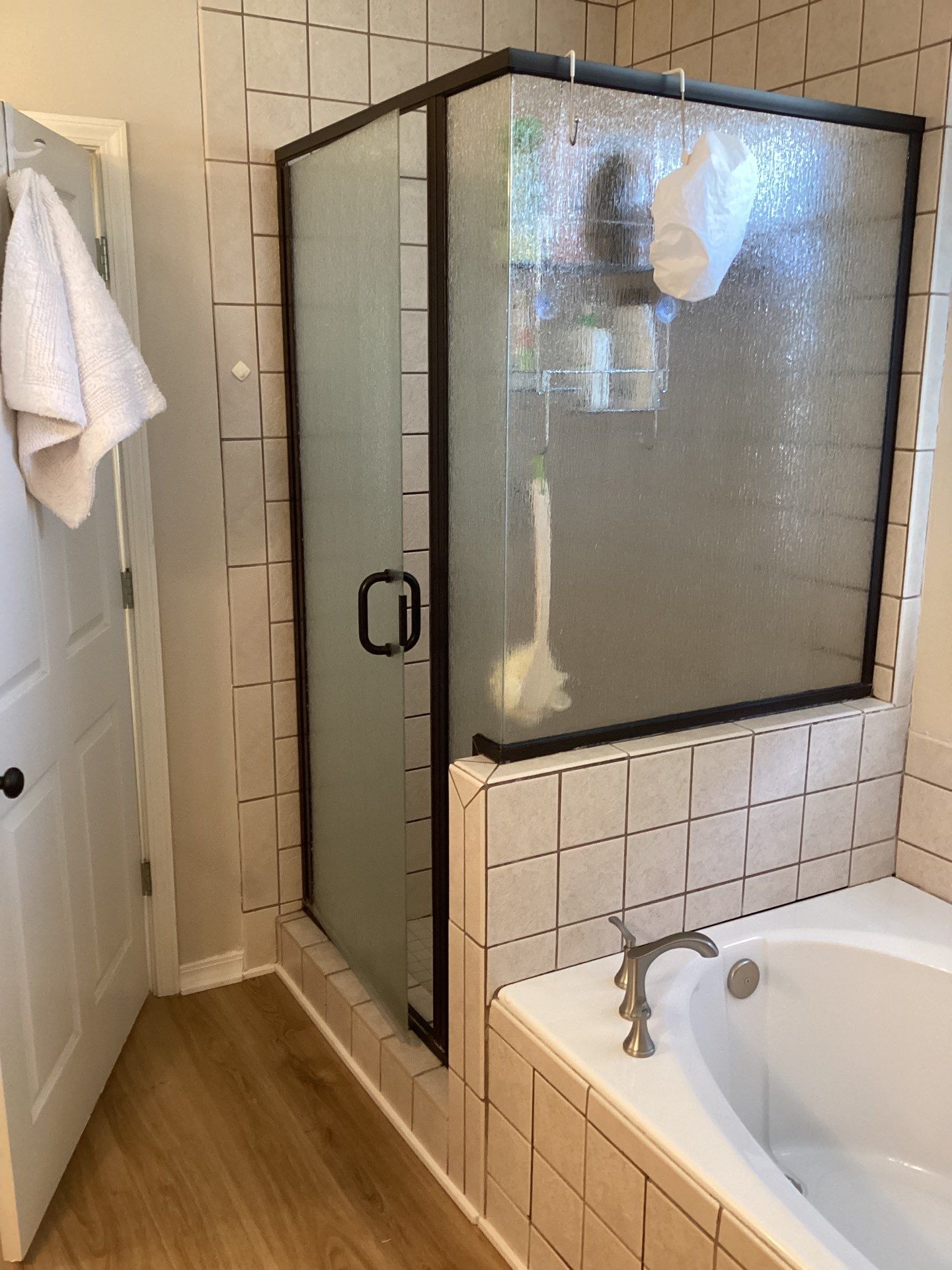 Beirise Project in Fayetteville by Ozark Home Pros