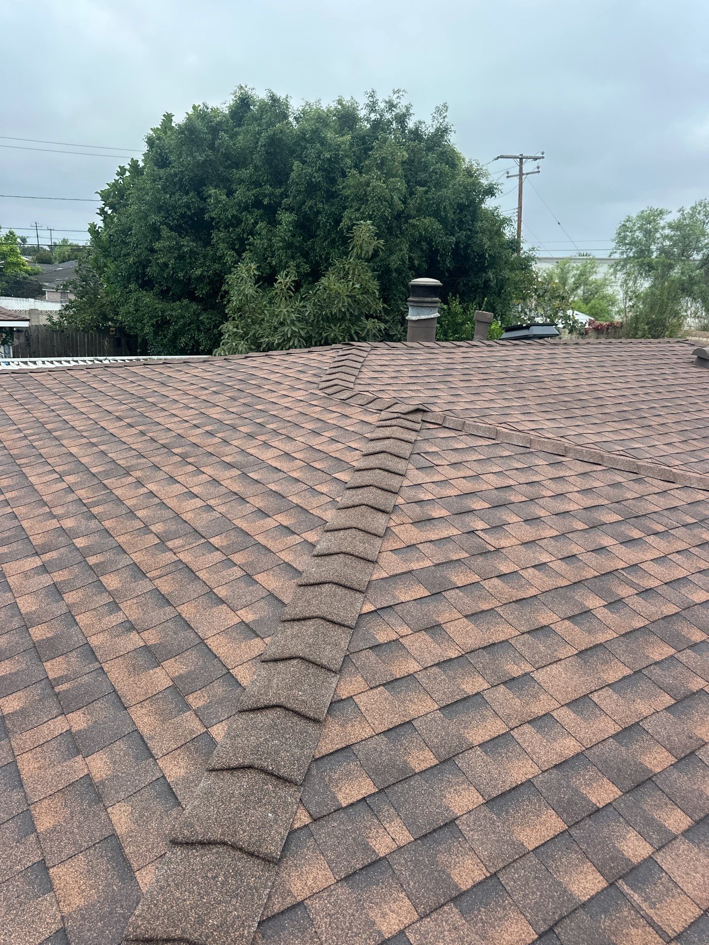 Roof Replacement - Huntington Beach, CA 92646 by Epic Roof Replacement
