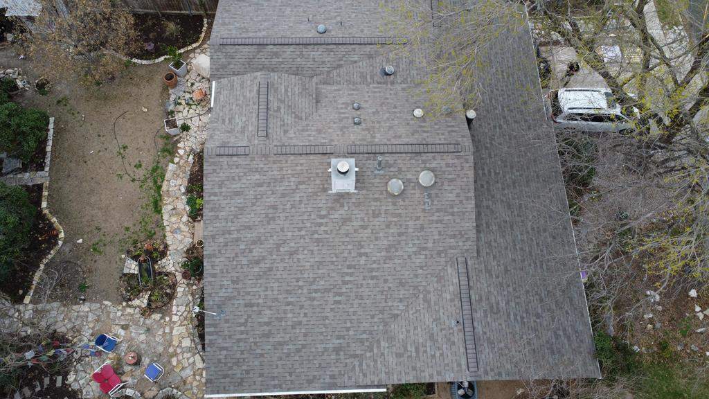 Driftwood - Owens Corning TruDefinition Duration Storm by RoofsOnly.com