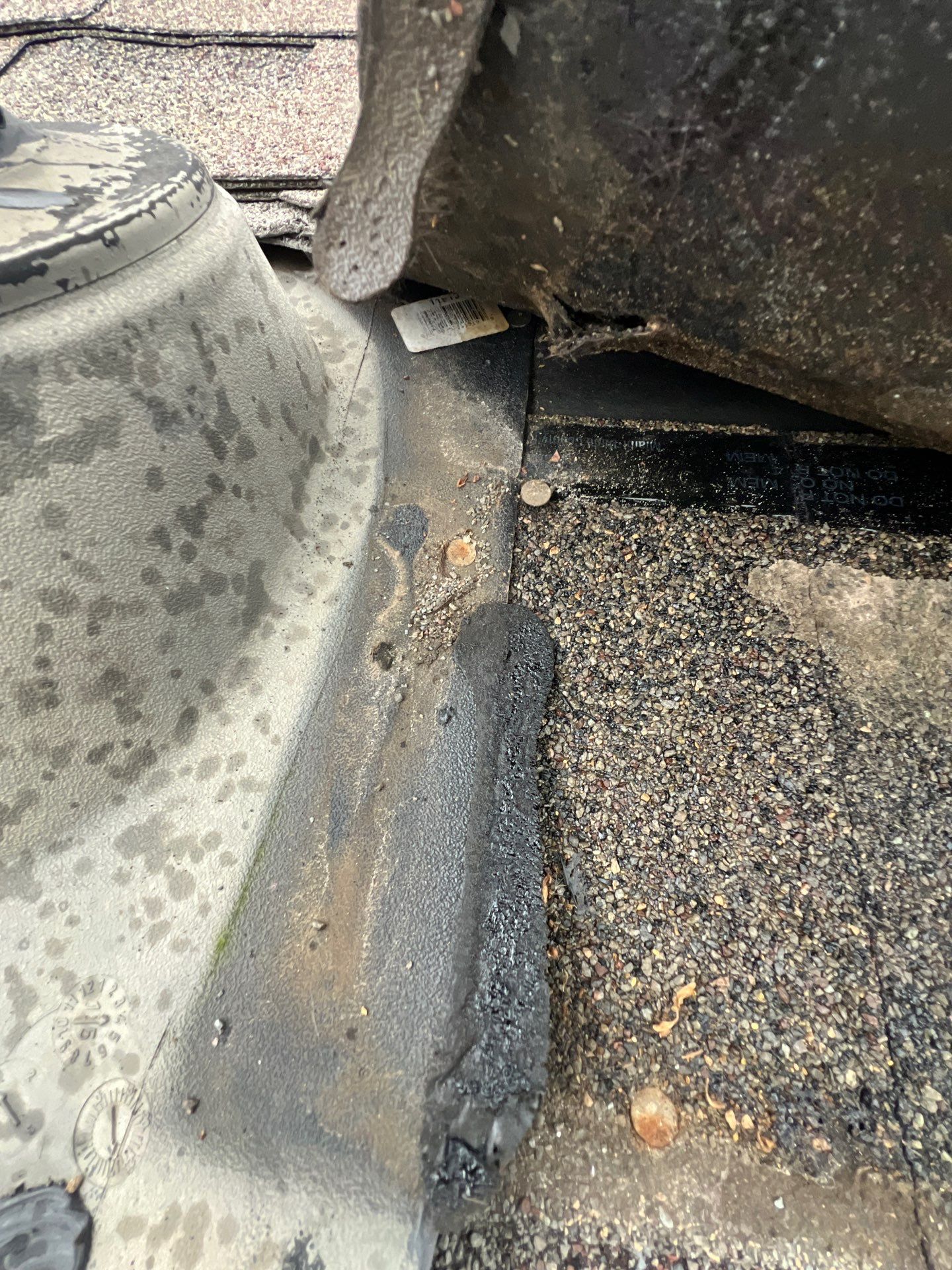 Roof Repair Houston by Roof Repair Services LLC