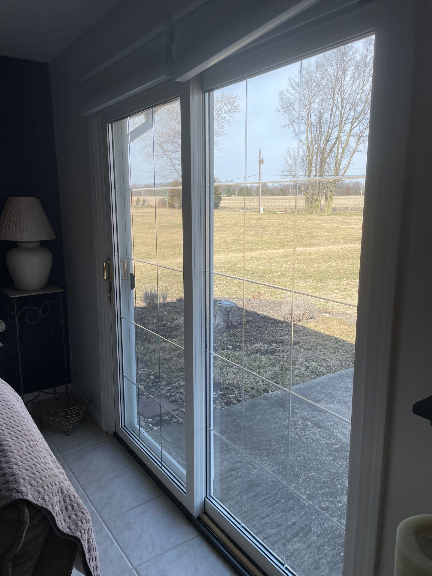 10 Replacement Windows & 2 Sliding Patio Door by Window World Of Fort Wayne