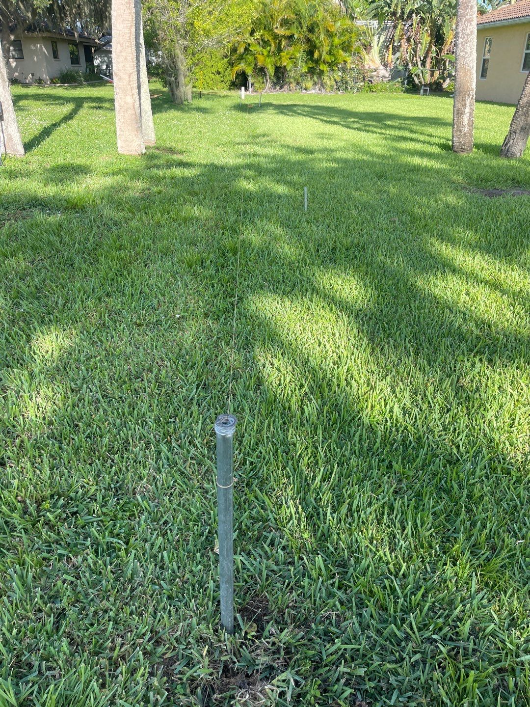 Nokomis, FL 6ft. Tall White Vinyl Privacy Fence by Asap fence and gates, LLC