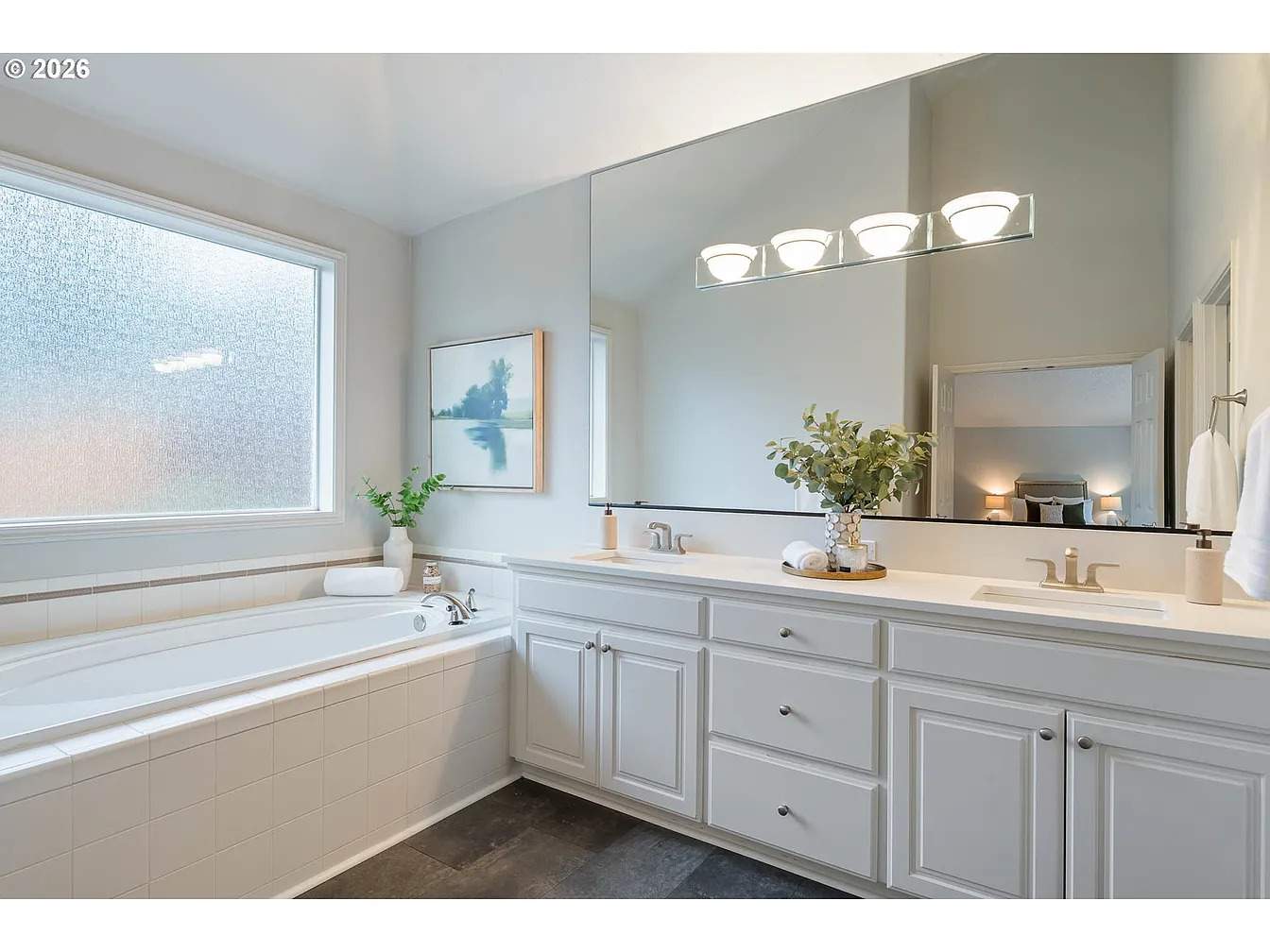 Aubrey Martin Real Estate - Vance Project by Hawthorne General Construction