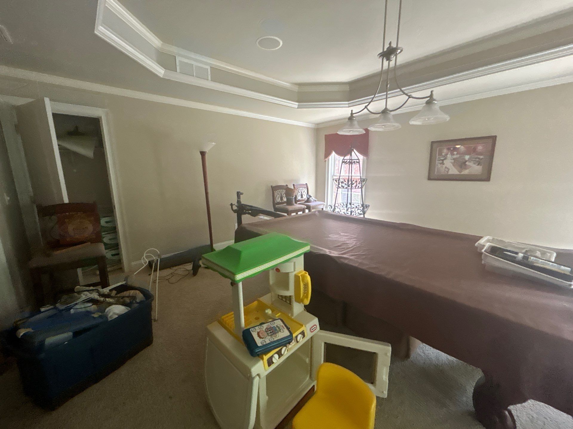 2180 Enclave Mill Dr — Dacula | RenoMaxIT by RENOMAXIT, LLC
