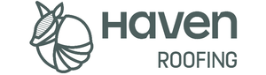 Haven Roofing and Exteriors