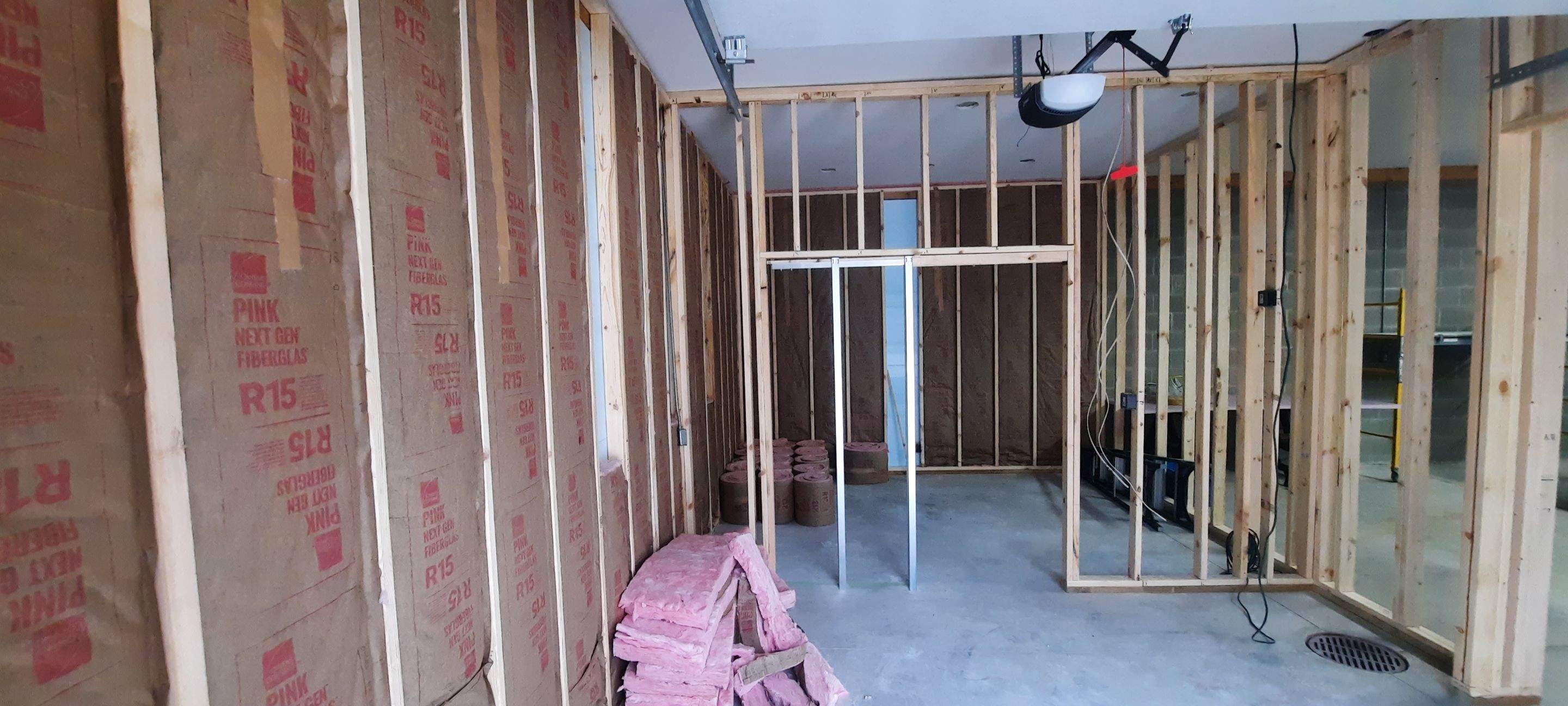 Home Remodeling by Clark Builders LLC