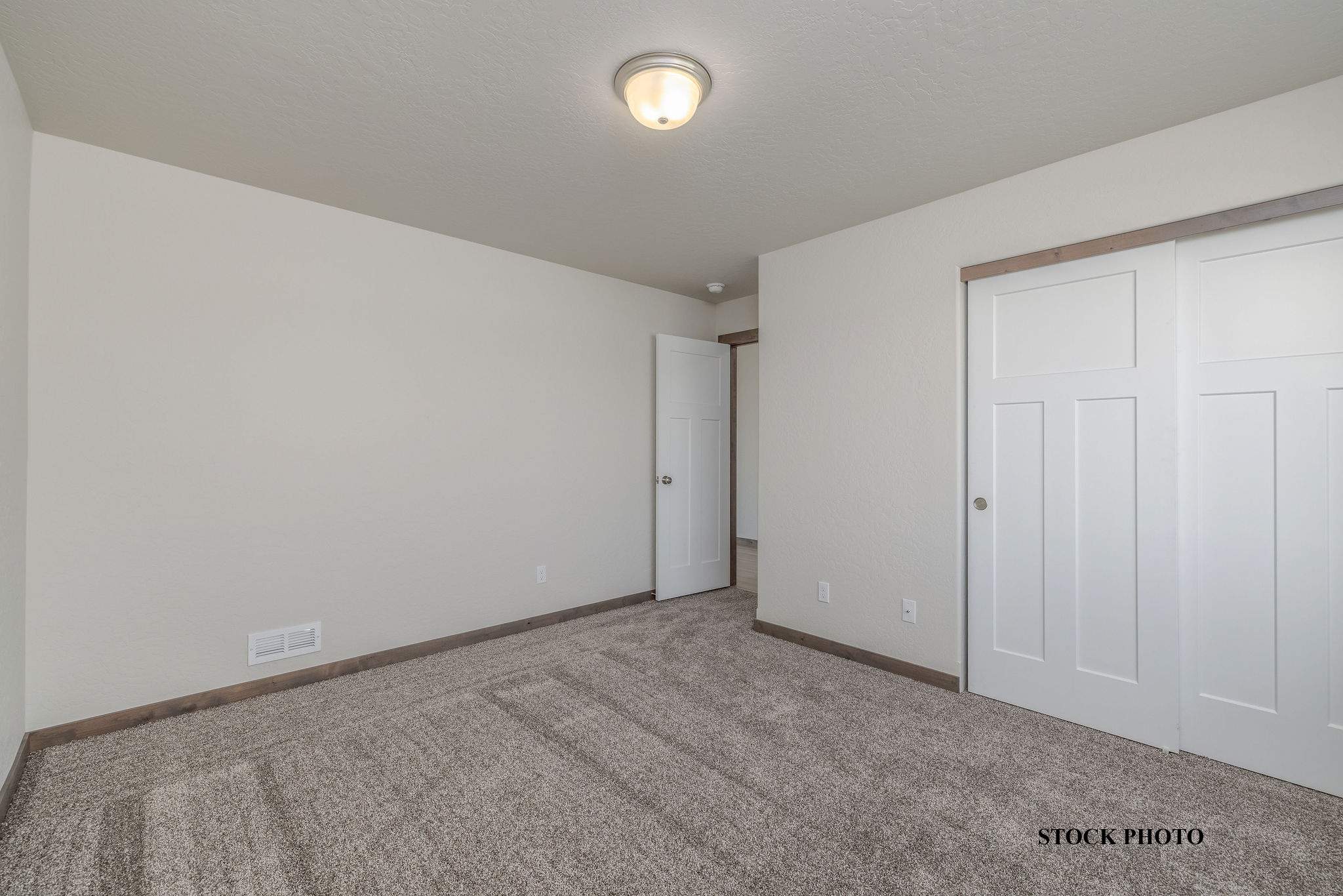 Move In Ready By Daum Construction by Coeur D Alene Painting Group