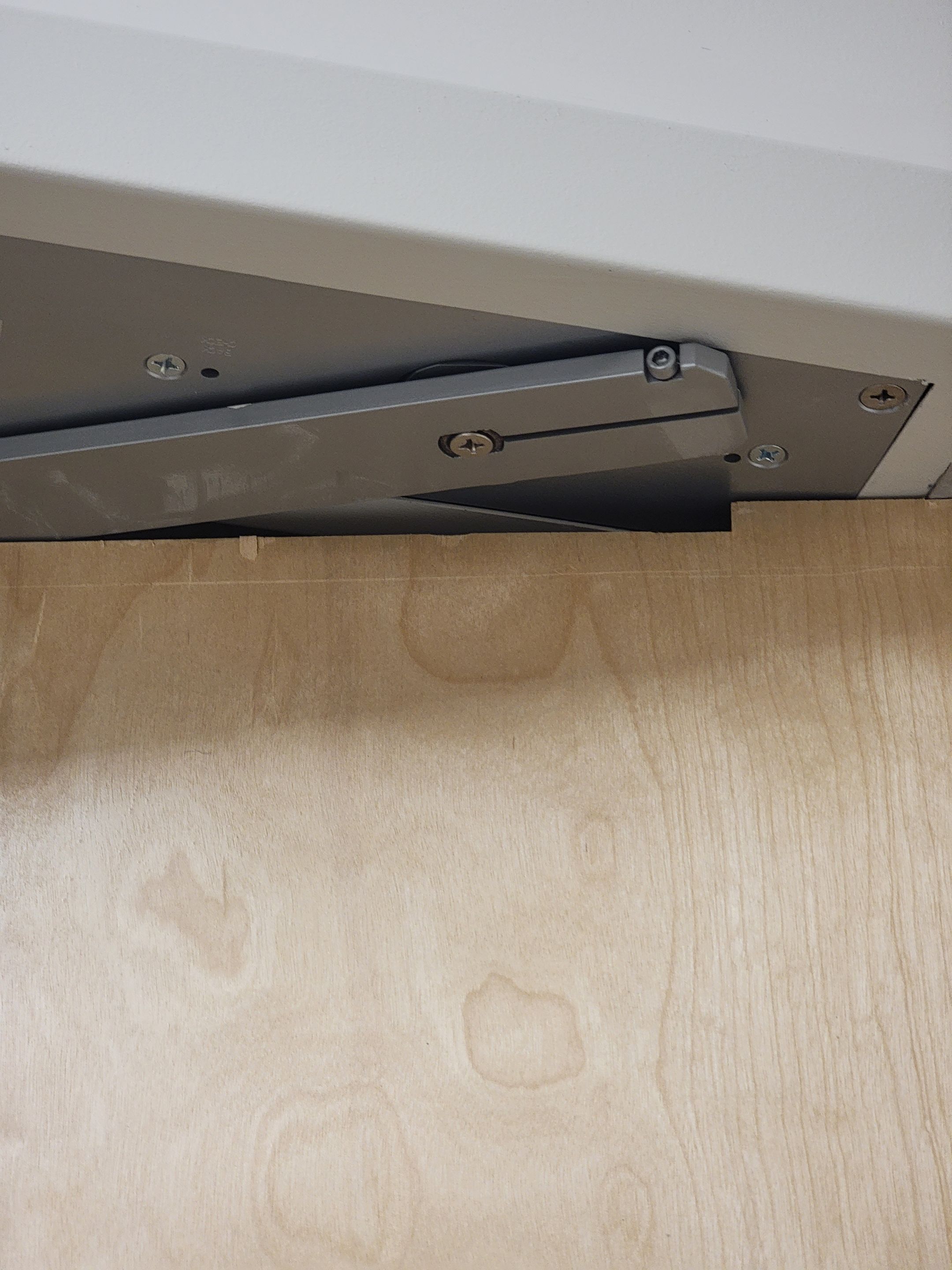 RWJ Barnabas by Cedar Contractors Group, Inc.