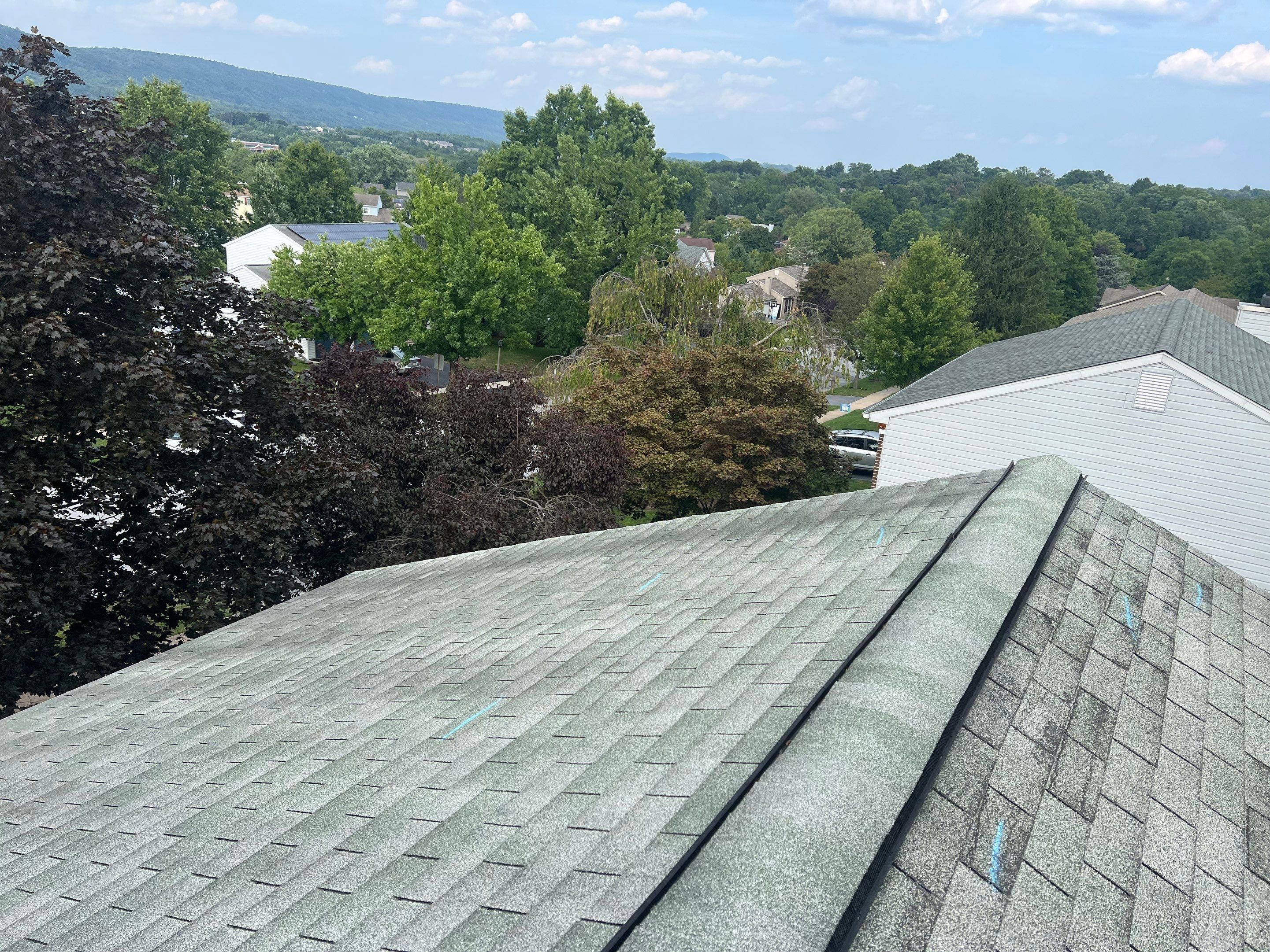 4163 Beaufort Hunt Dr, Harrisburg, PA UNITED STATES by American Custom Contractors