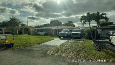 Shingle Roof Repair and Fascia Restoration in Boca Raton