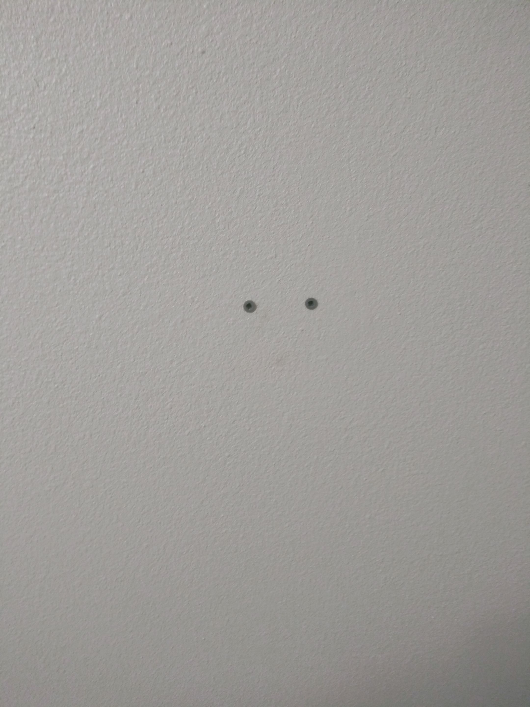 Deck Rehab by Rio Grande Building & Storage