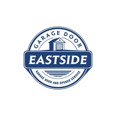 Project in Issaquah, WA