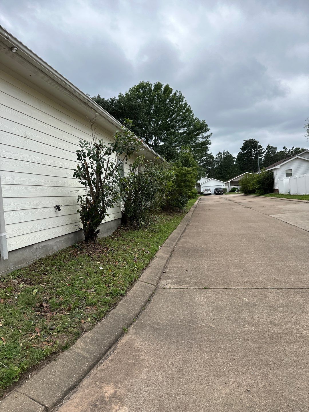 Residential Roofing Installation using Owen's Corning Duration (Lifetime) Shingles by Roof Repair Services LLC