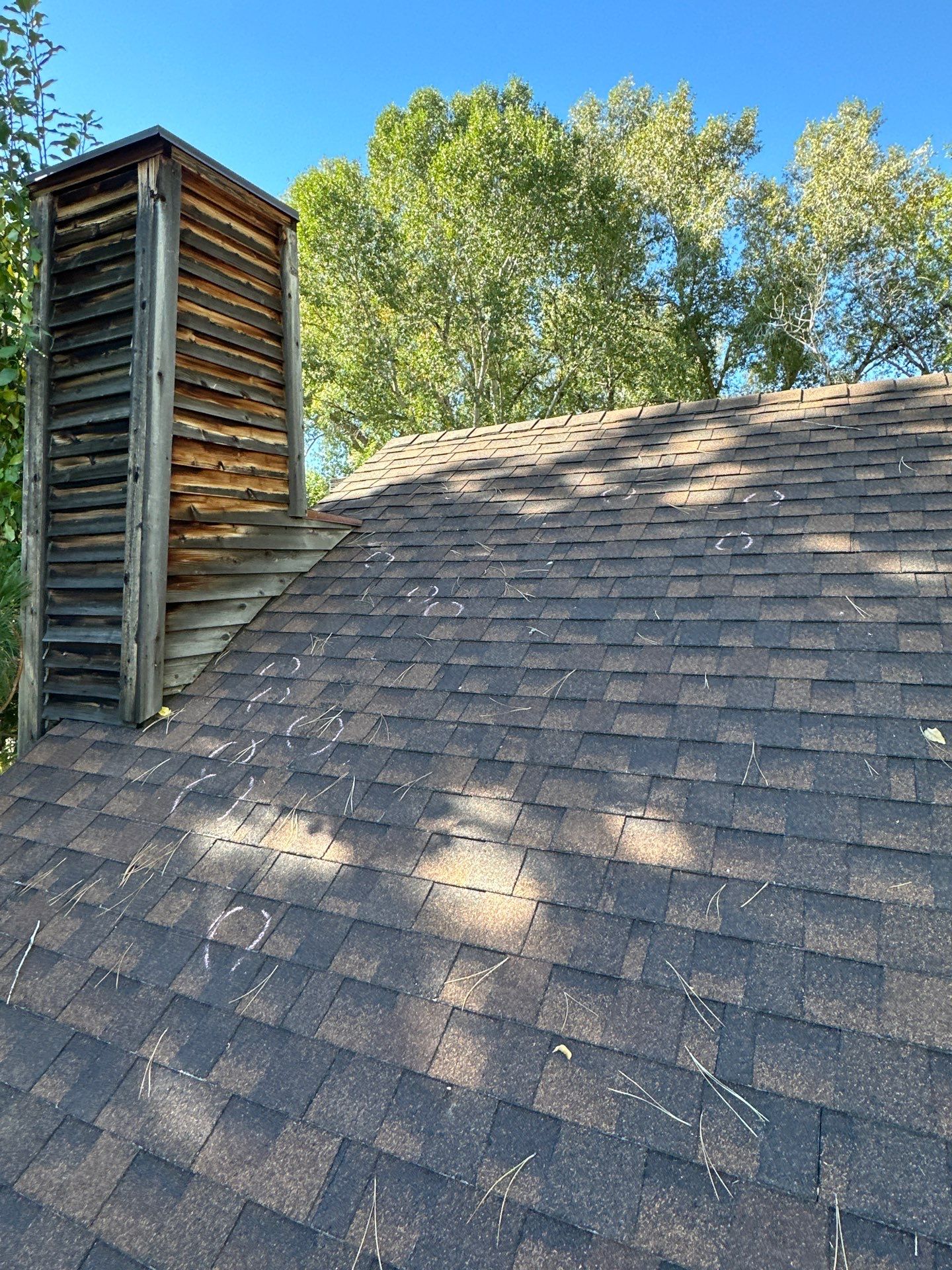 1700 Nelson Road • Bozeman, Montana 59718 by swagg construction