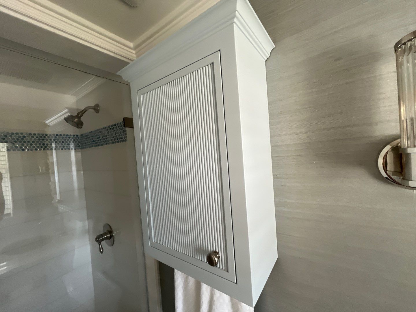 Avalon, NJ by Reylar Custom Painting LLC
