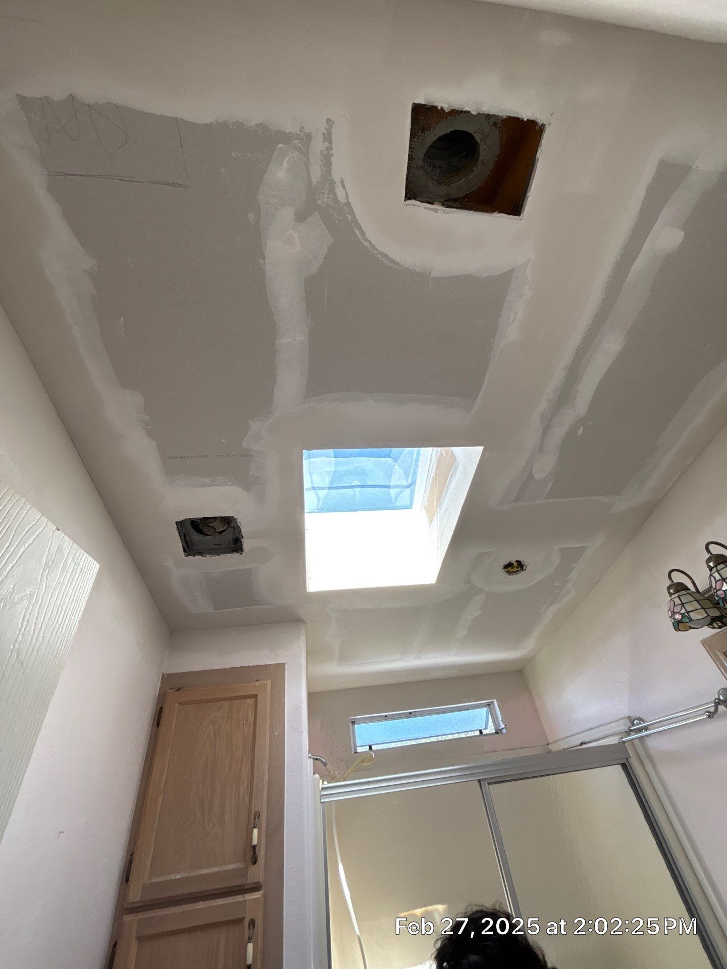 Water Damage In Palmetto by Ampm Restoration Services 