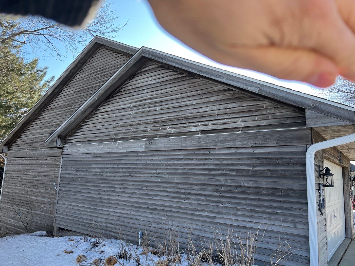 Roof Restoration in Spirit Lake, IA by Servicing SW Minnesota & NW Iowa