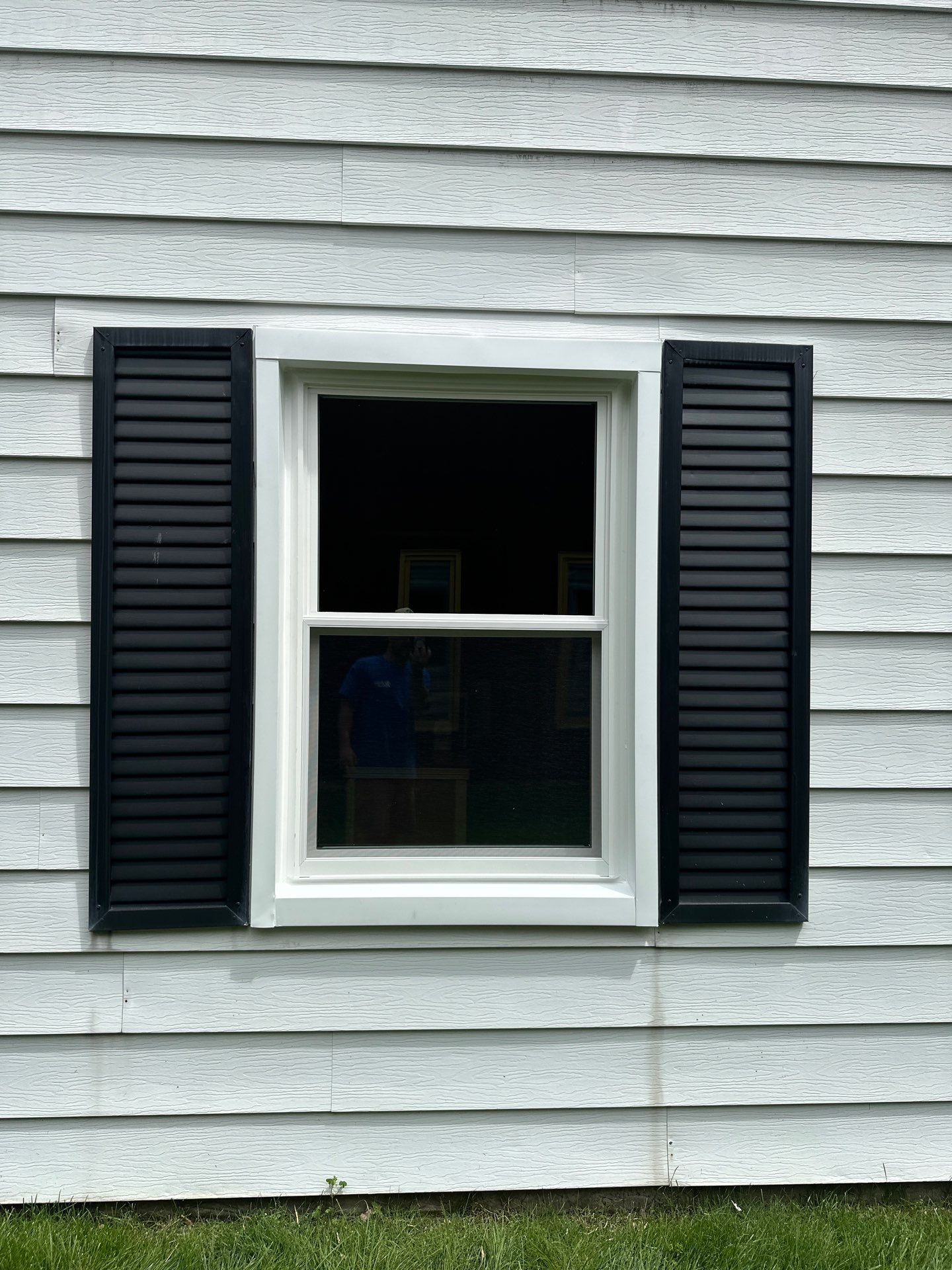 9 Window Replacement Project - Auburn, IN 46706 by Window World Of Fort Wayne