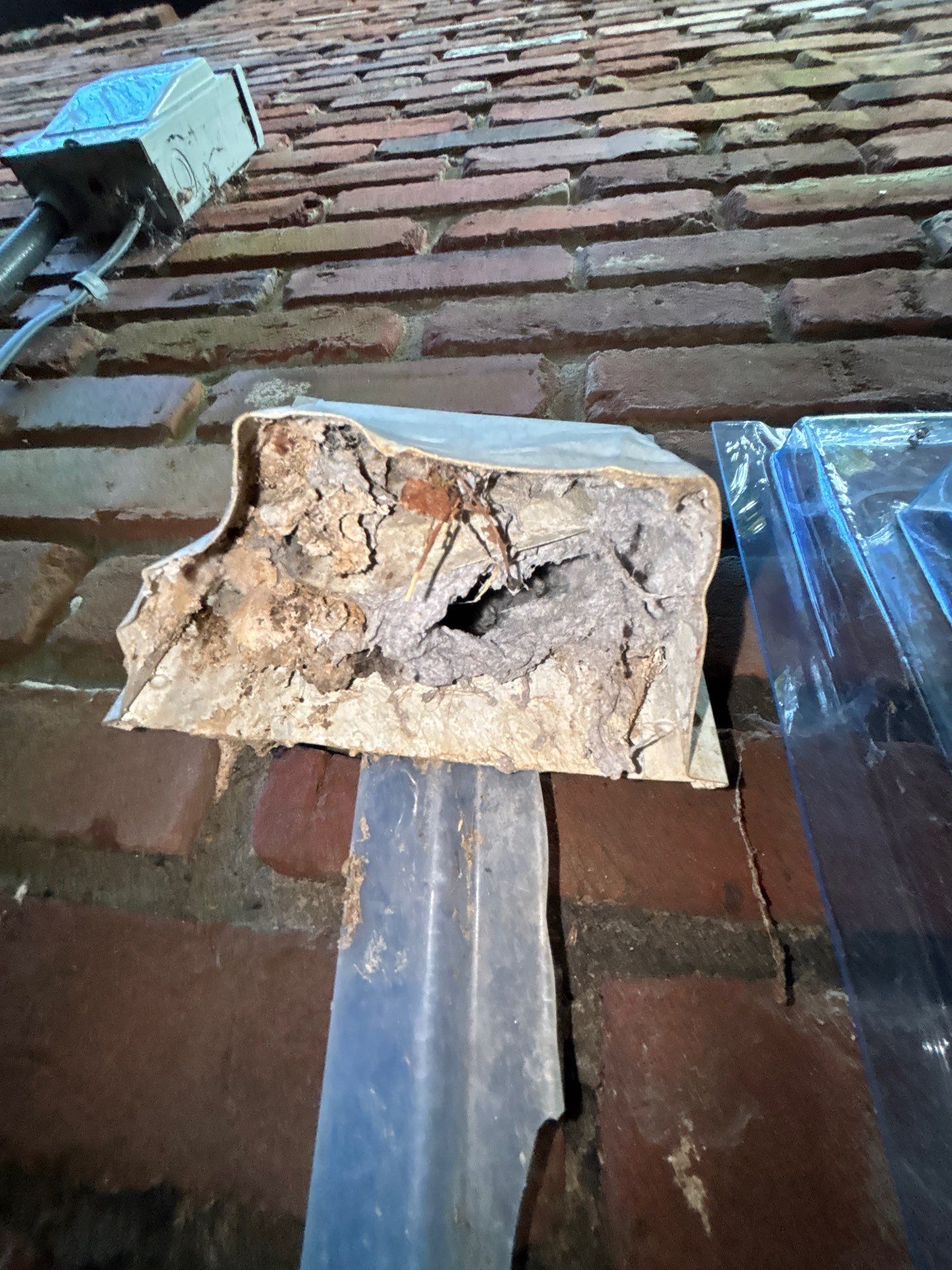 Air Duct & Dryer Vent Cleaning in Baden, PA by Superior Air Duct Cleaning