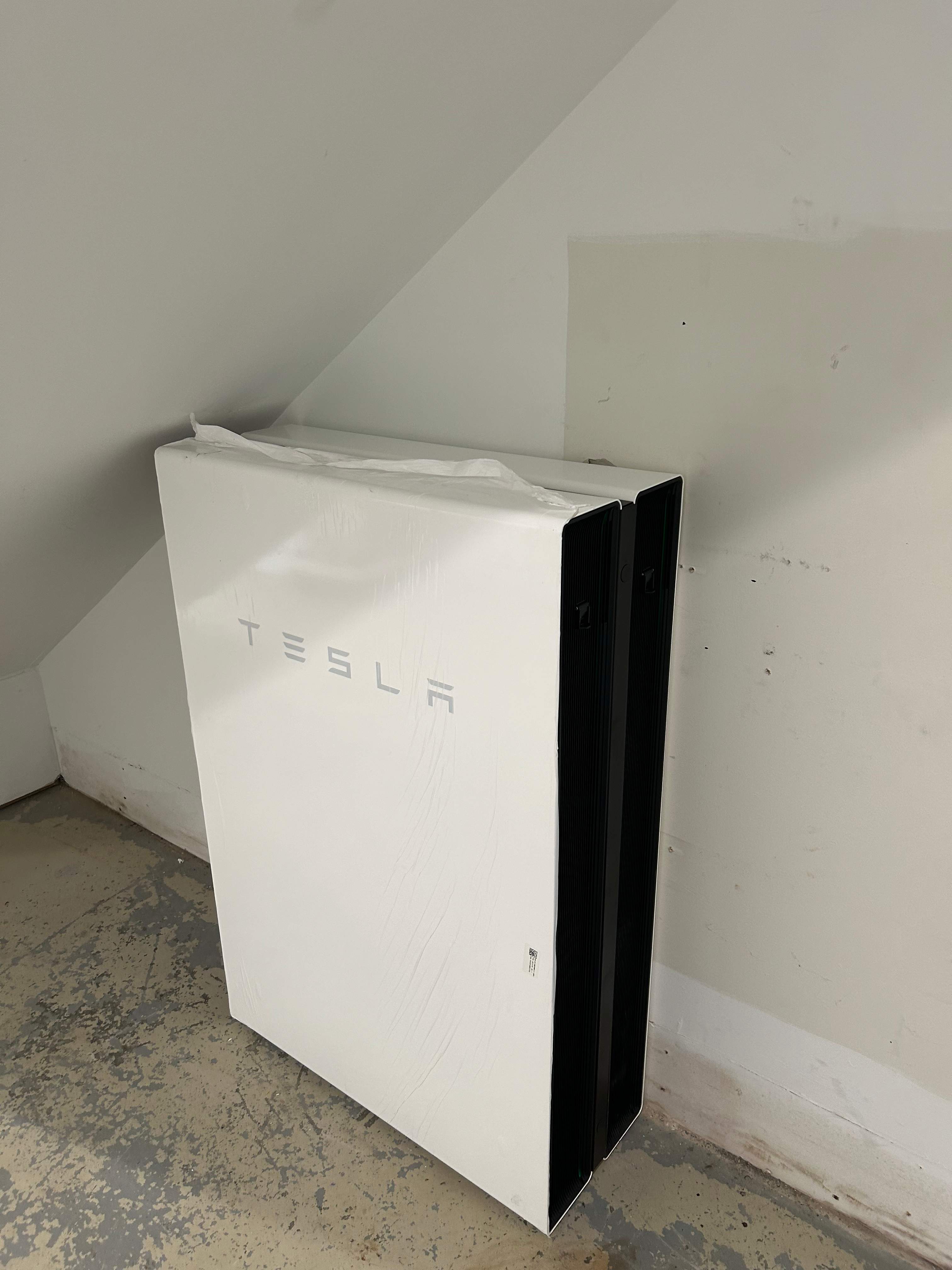 Tybee Island Ga Project by Zero Grid Power Solutions