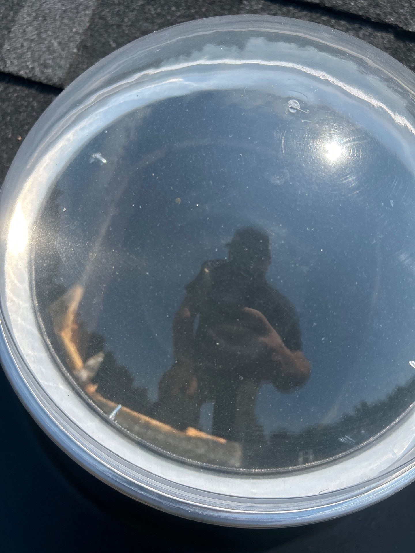 Project in Mount Vernon by Connolly Construction Company