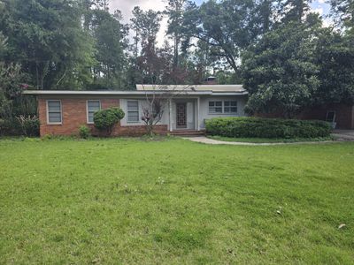 Exterior Refresh
