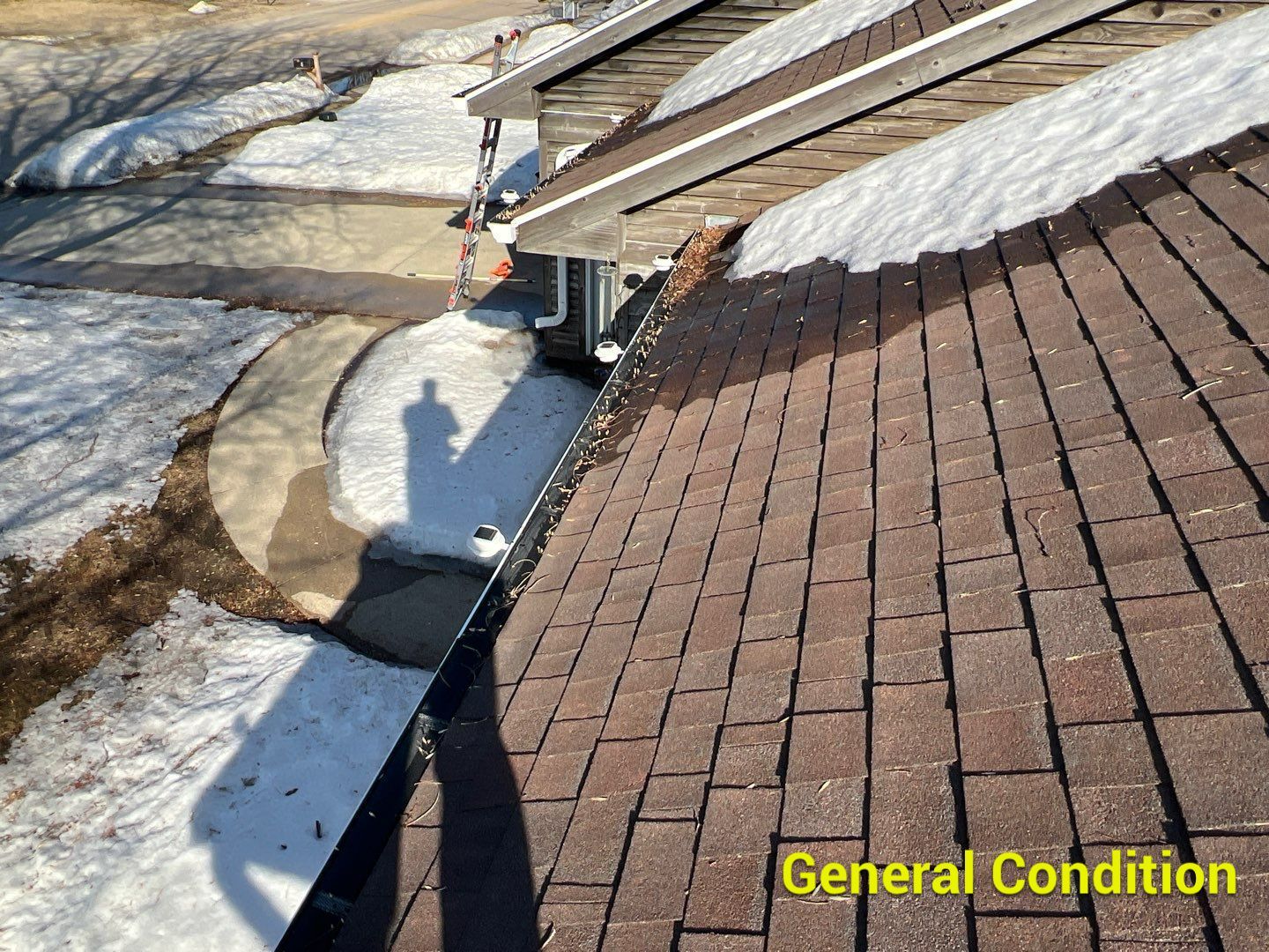 Roof Restoration in Spirit Lake, IA by Servicing SW Minnesota & NW Iowa