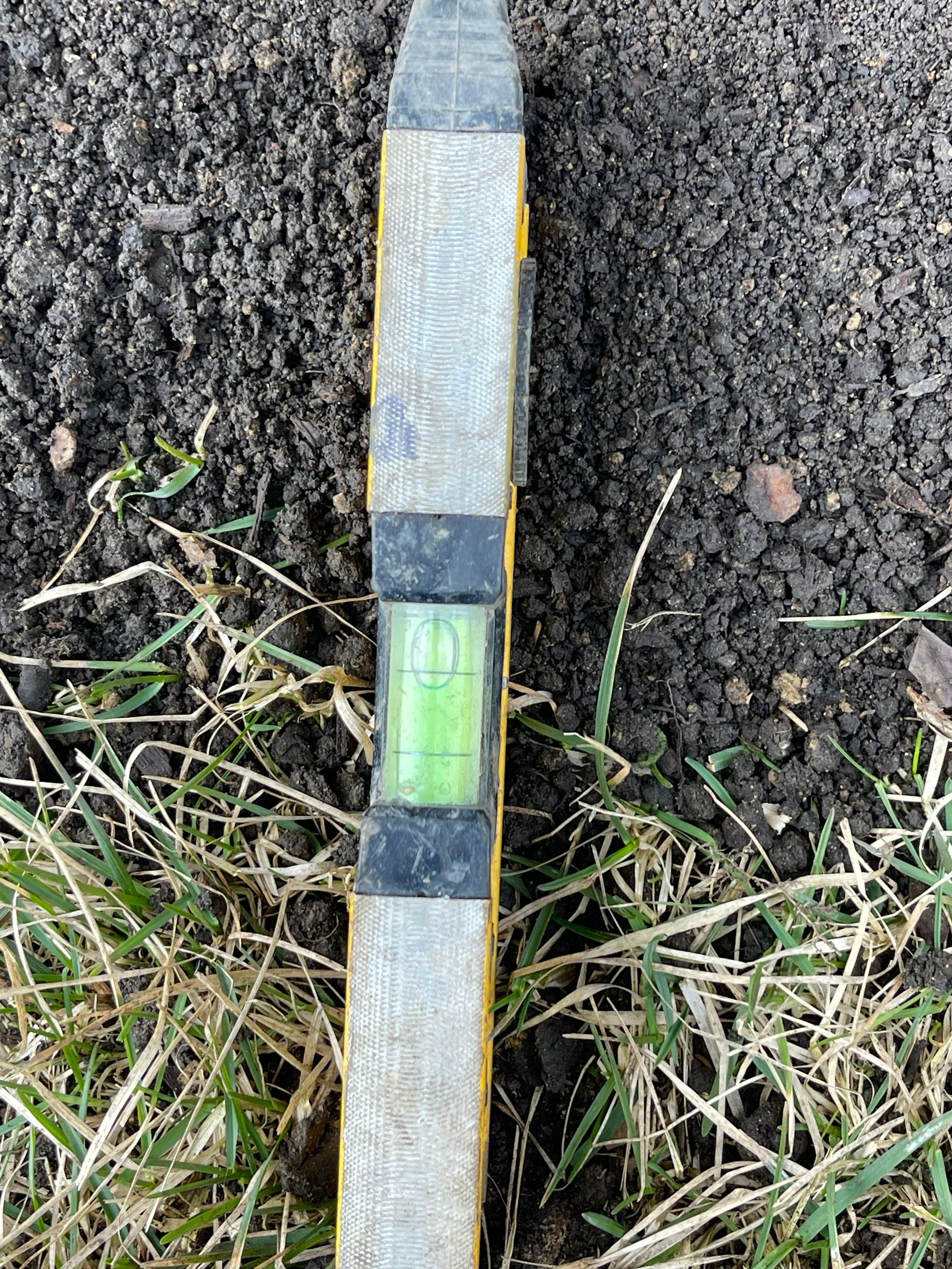 Fallon Grading by A&N 