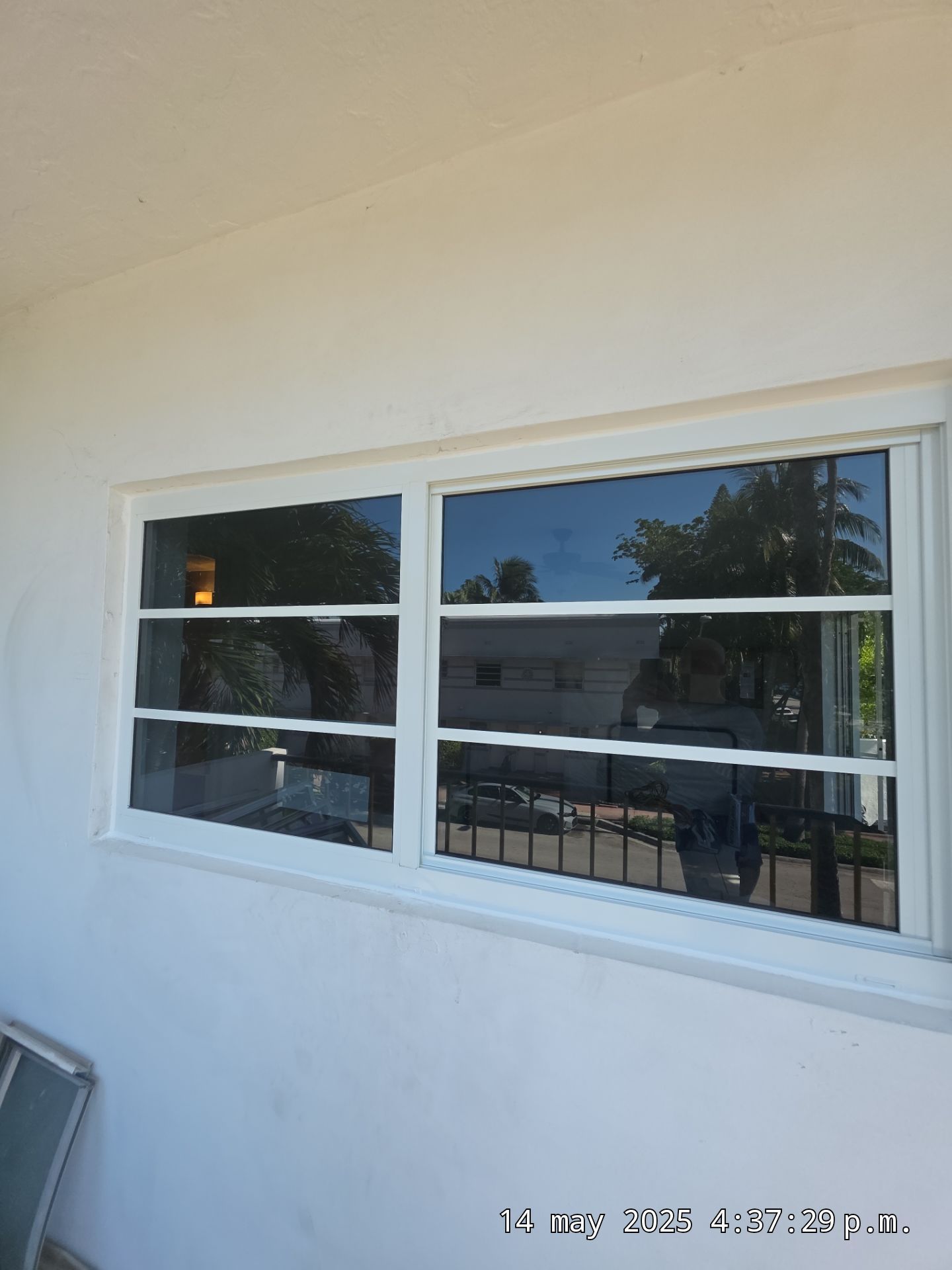 Replacement of doors and windows-Miami Beach by ASP SuperHome