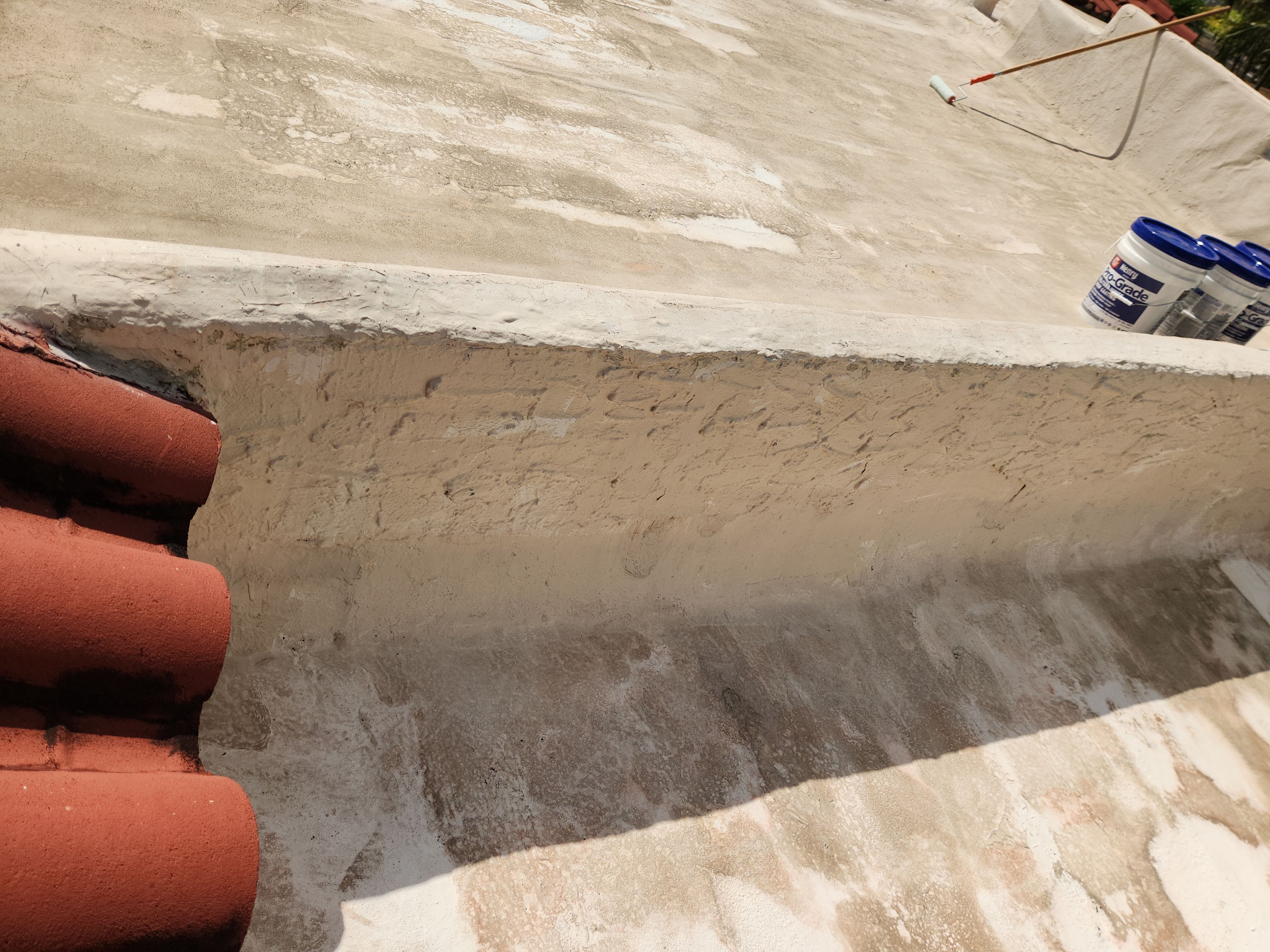 Expert Silicone Roof Coating in Hollywood – Aastro Roofing Delivers Long-Lasting Protection by Aastro Roofing