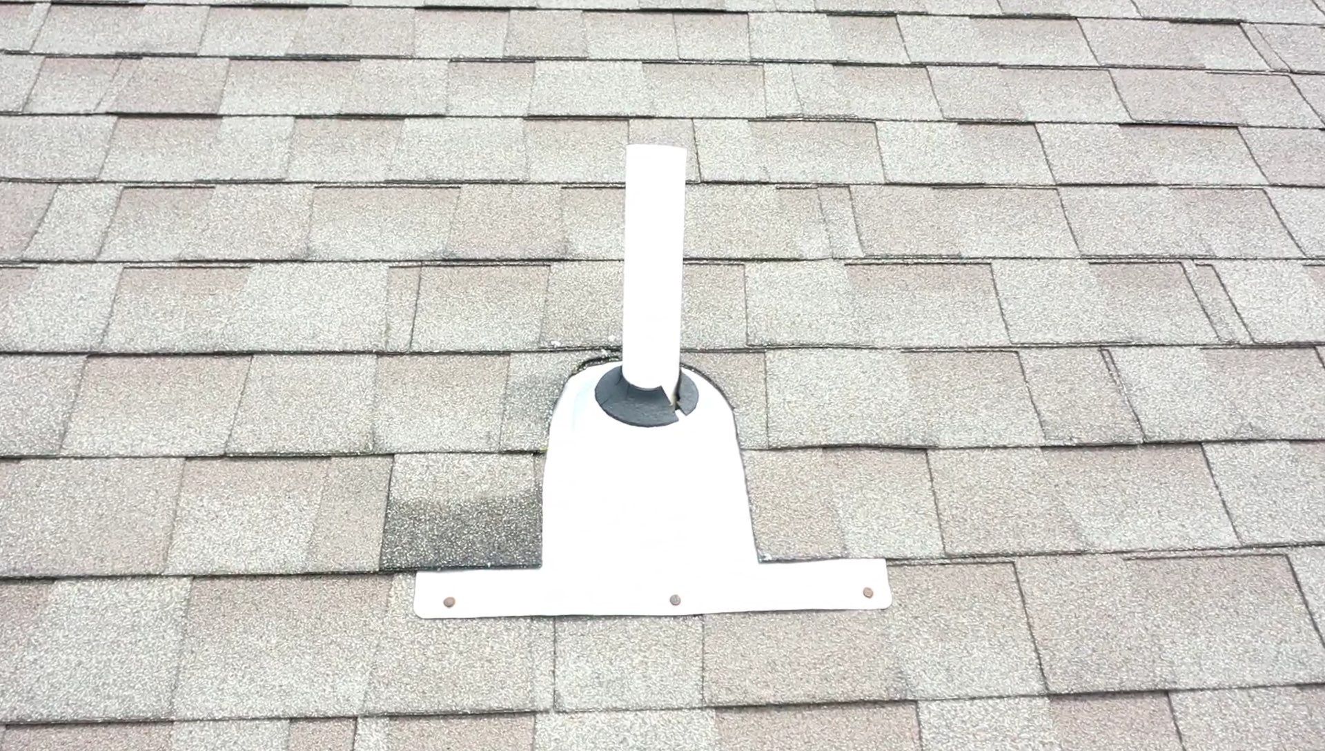Save The Life Of Another Roof. Don’t Prematurely Replace Your Roof.  by Save My Roof,LLC
