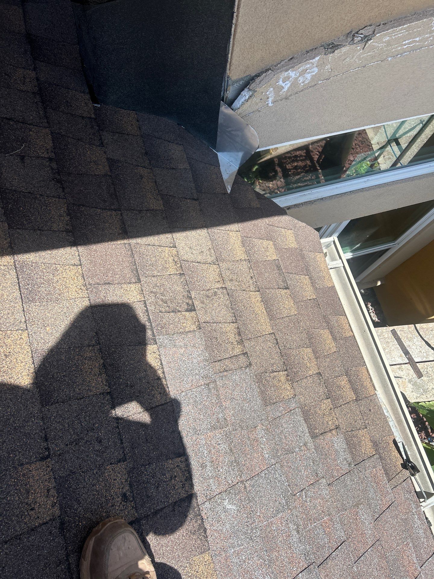 Stucco Problems in Paradise  by Bayfront Roofing and Construction