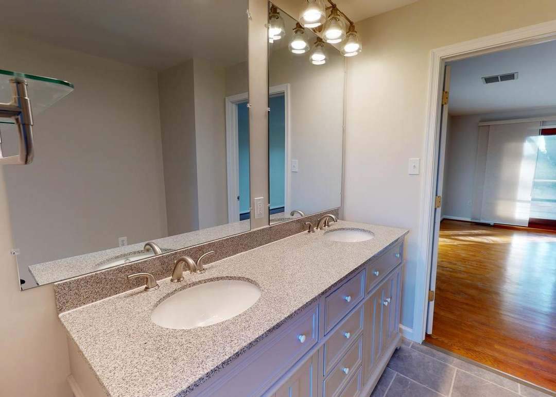 Whole House Remodel - Fulton, MD by Remodel Now