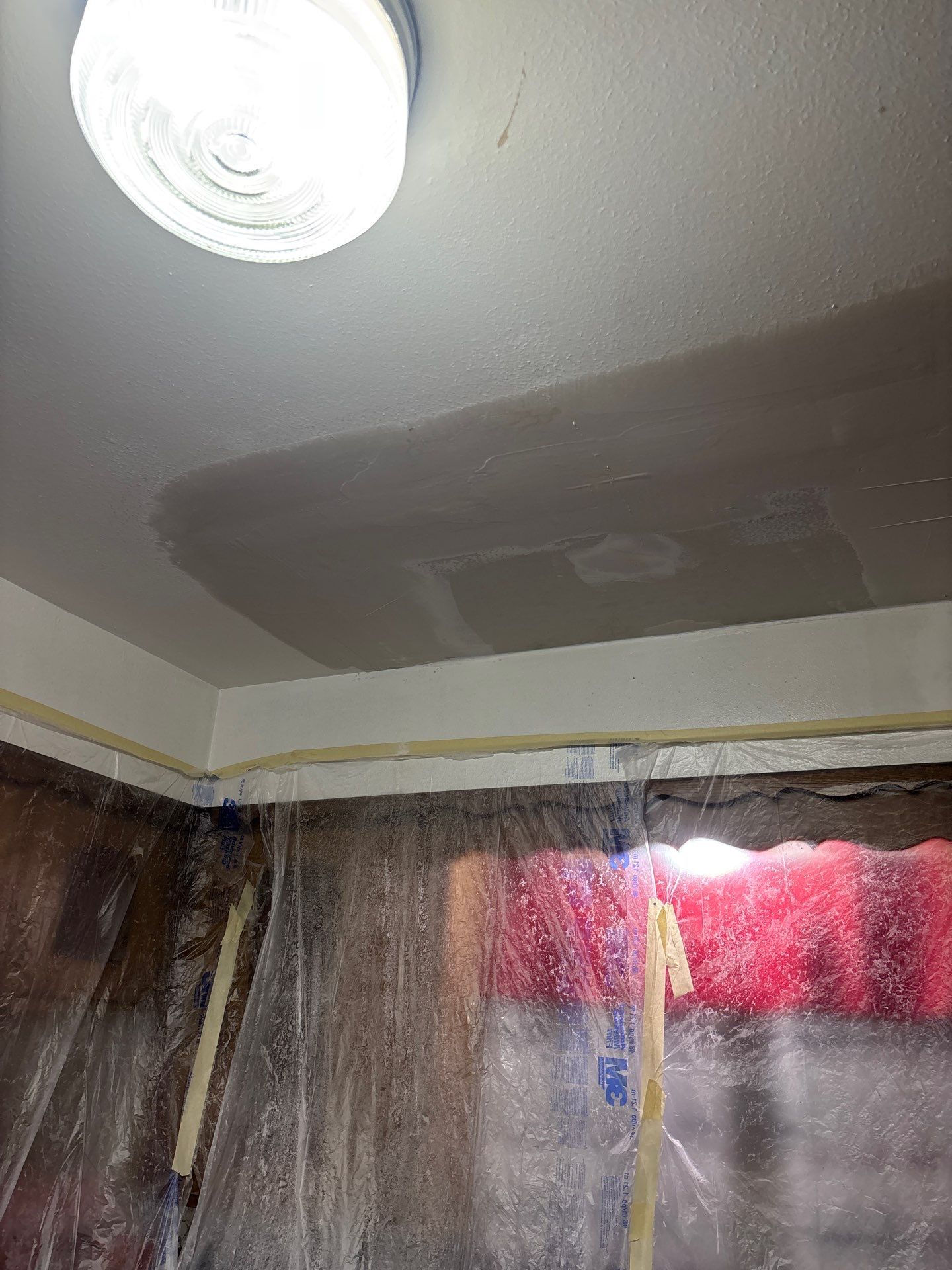 Roof Replacement Porter by Roof Repair Services LLC