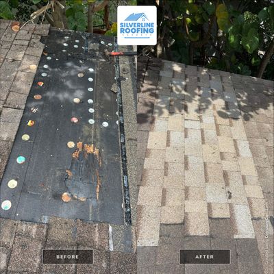Project in Pompano Beach