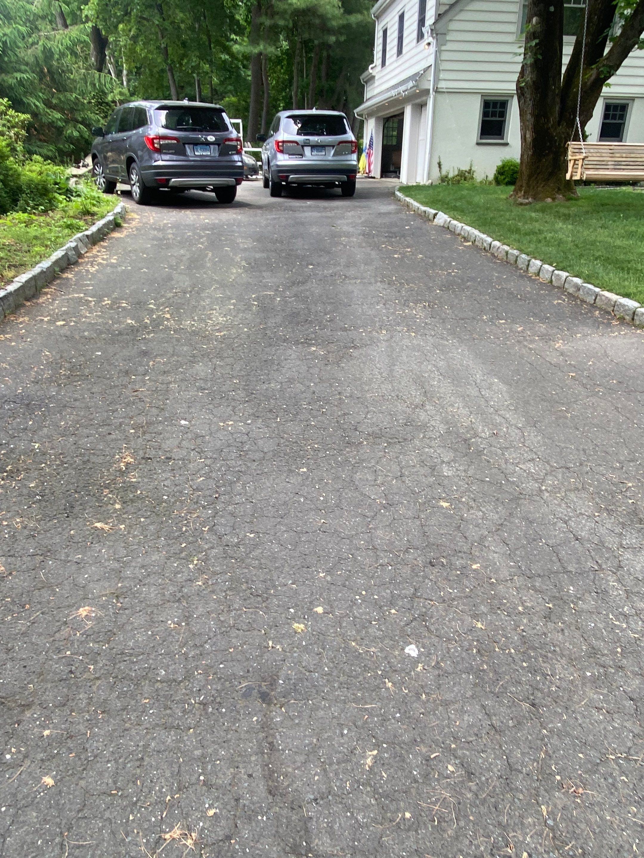 Pre-Sale Inspection Complete Repair & Maintenance Scope by Fox Hill Luxury Real Estate Services
