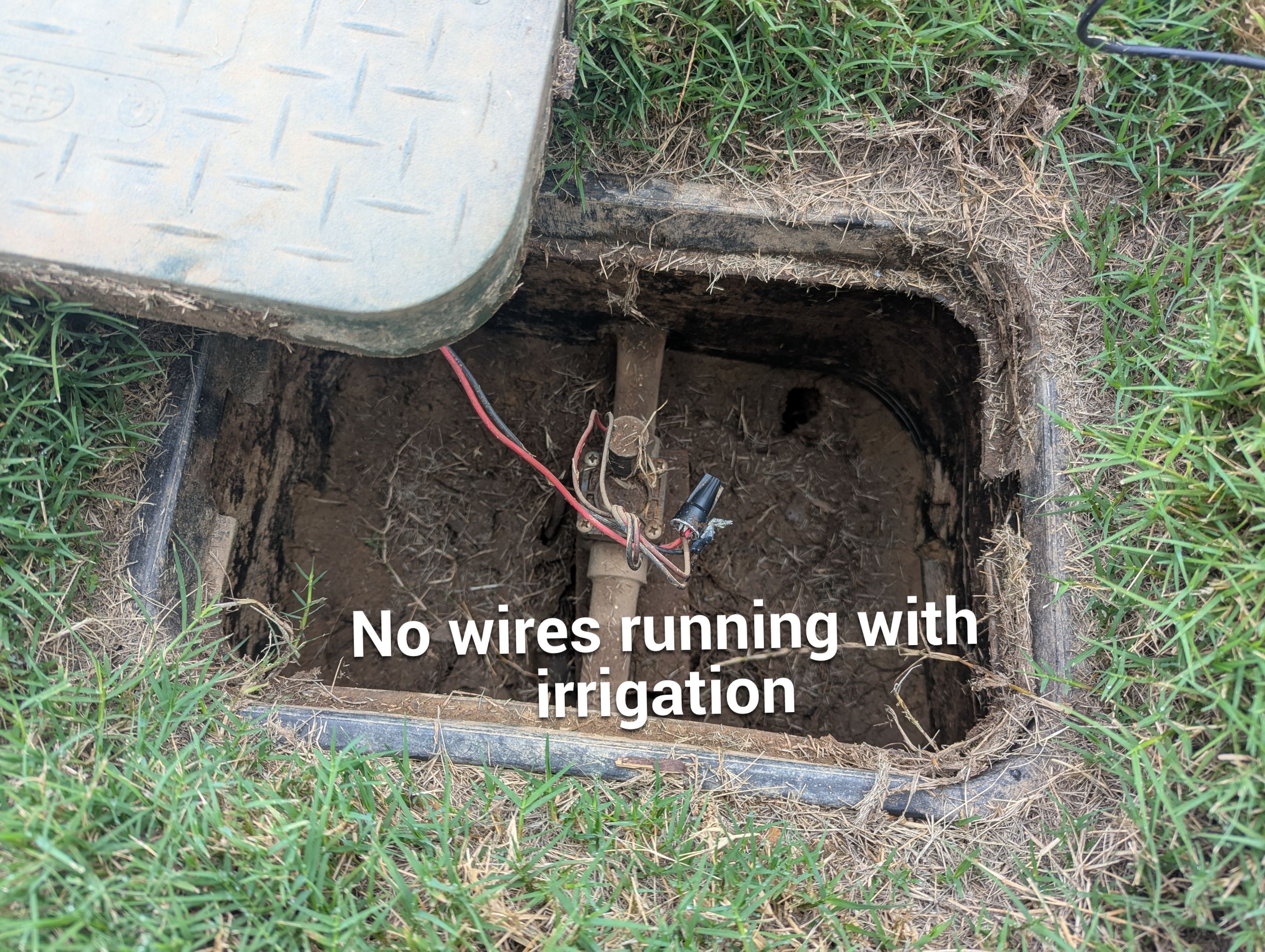 Utility Locating Service / Utility Mapping by Alsip Locating Service, LLC
