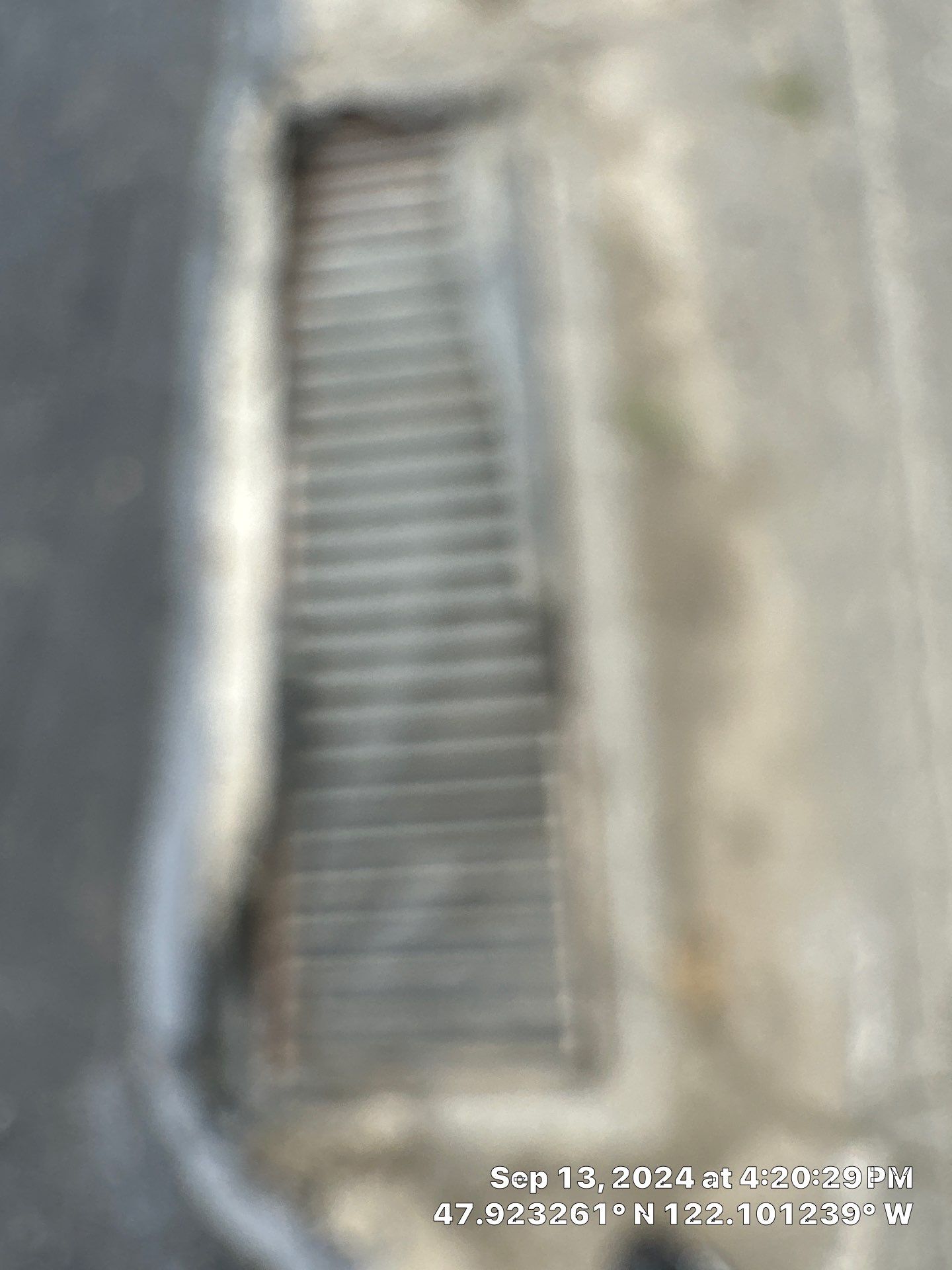 Bonneville Power Administration | Asphalt Patch Repair by Jireh Asphalt & Concrete Inc 