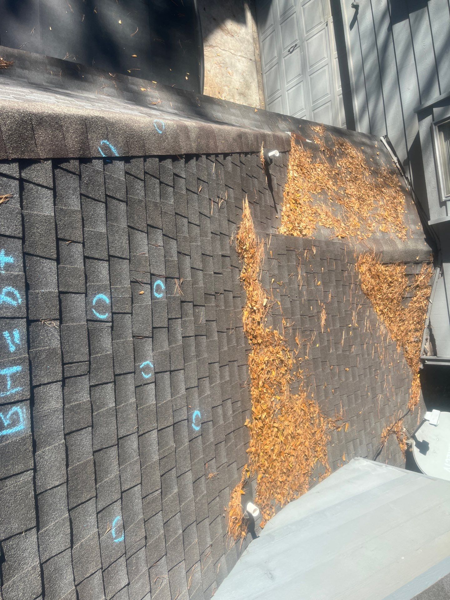Residential Roofing Installation using Owen's Corning, Houston Tx by Roof Concepts Construction