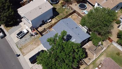 Residential - Denver, CO