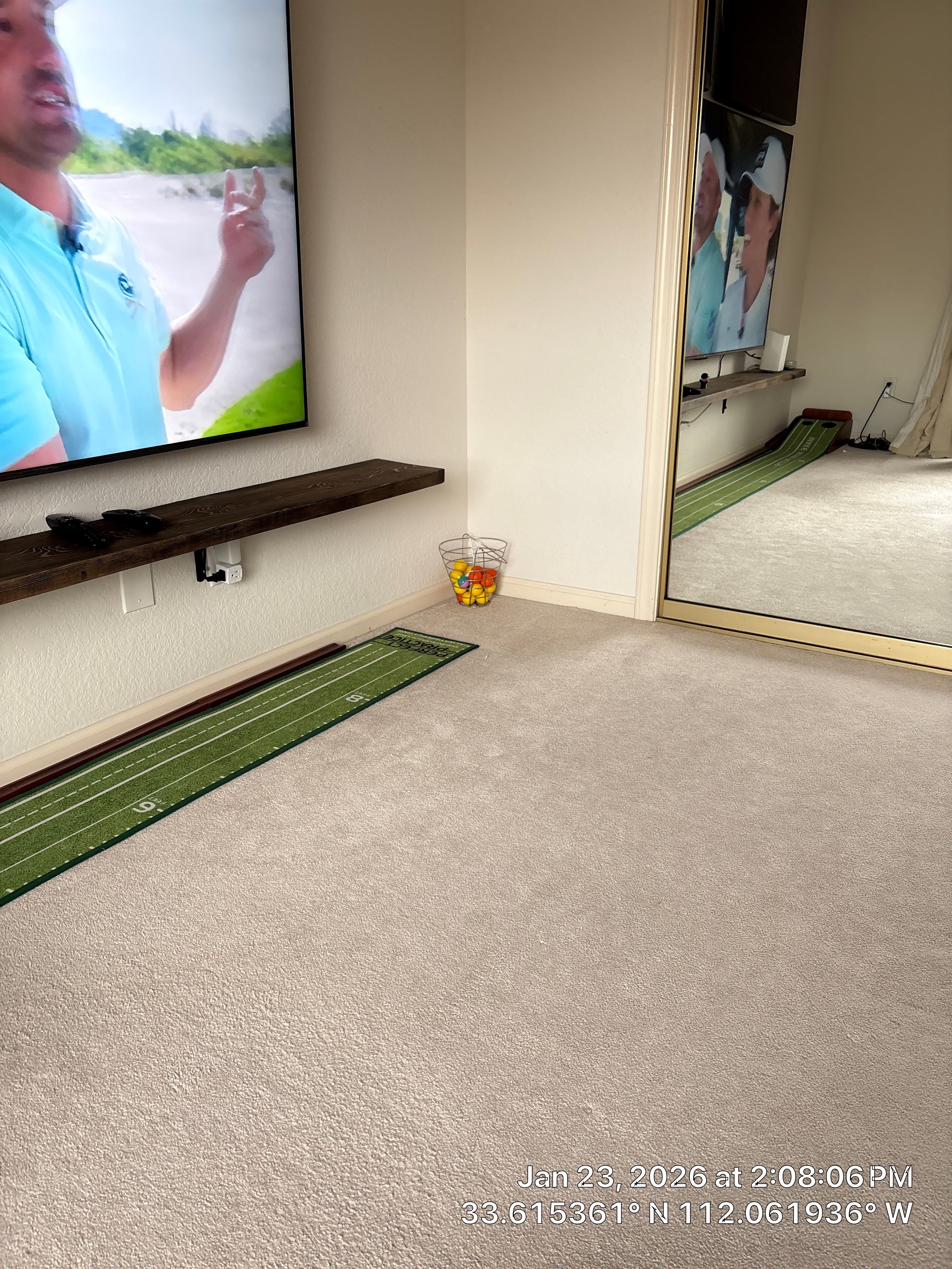 New Roof by CompanyCam Sales Demo