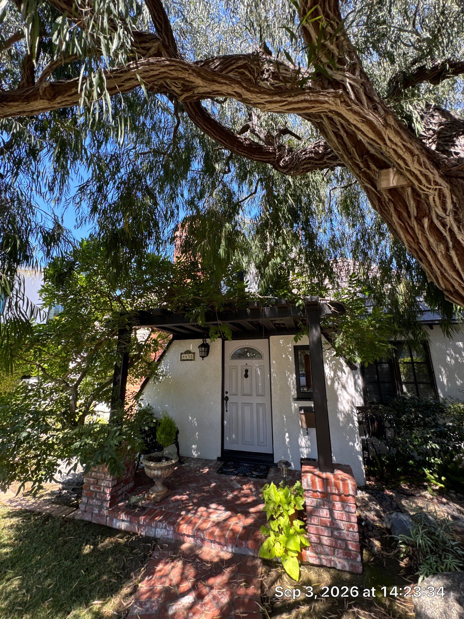 Composite Shake Roofing and Custom Chimney Cricket Installation in San Diego by Westmark Roofing