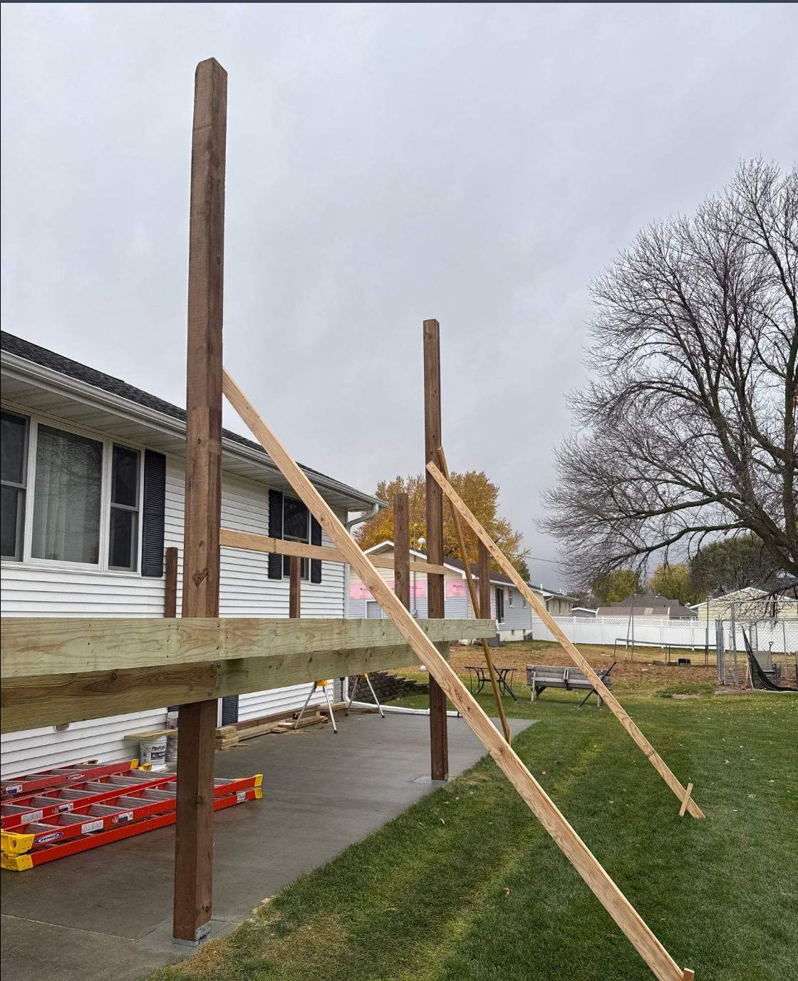 Home Renovation by CompanyCam Help Articles Test